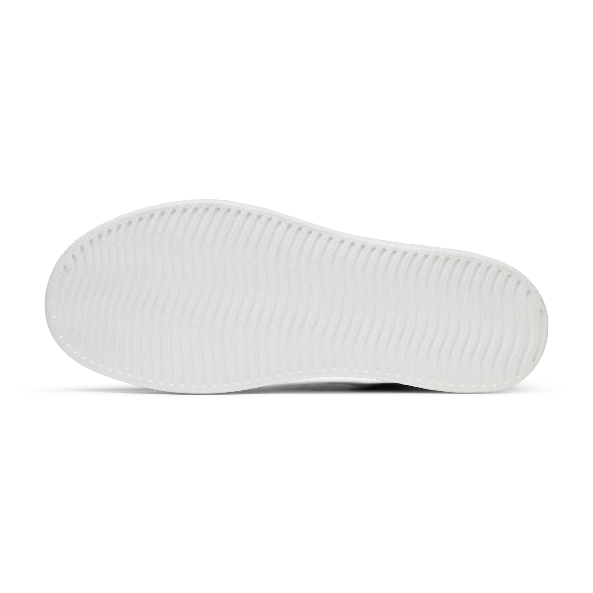 Lounger Lift pour femmes - Natural Black (Semelle Blizzard)