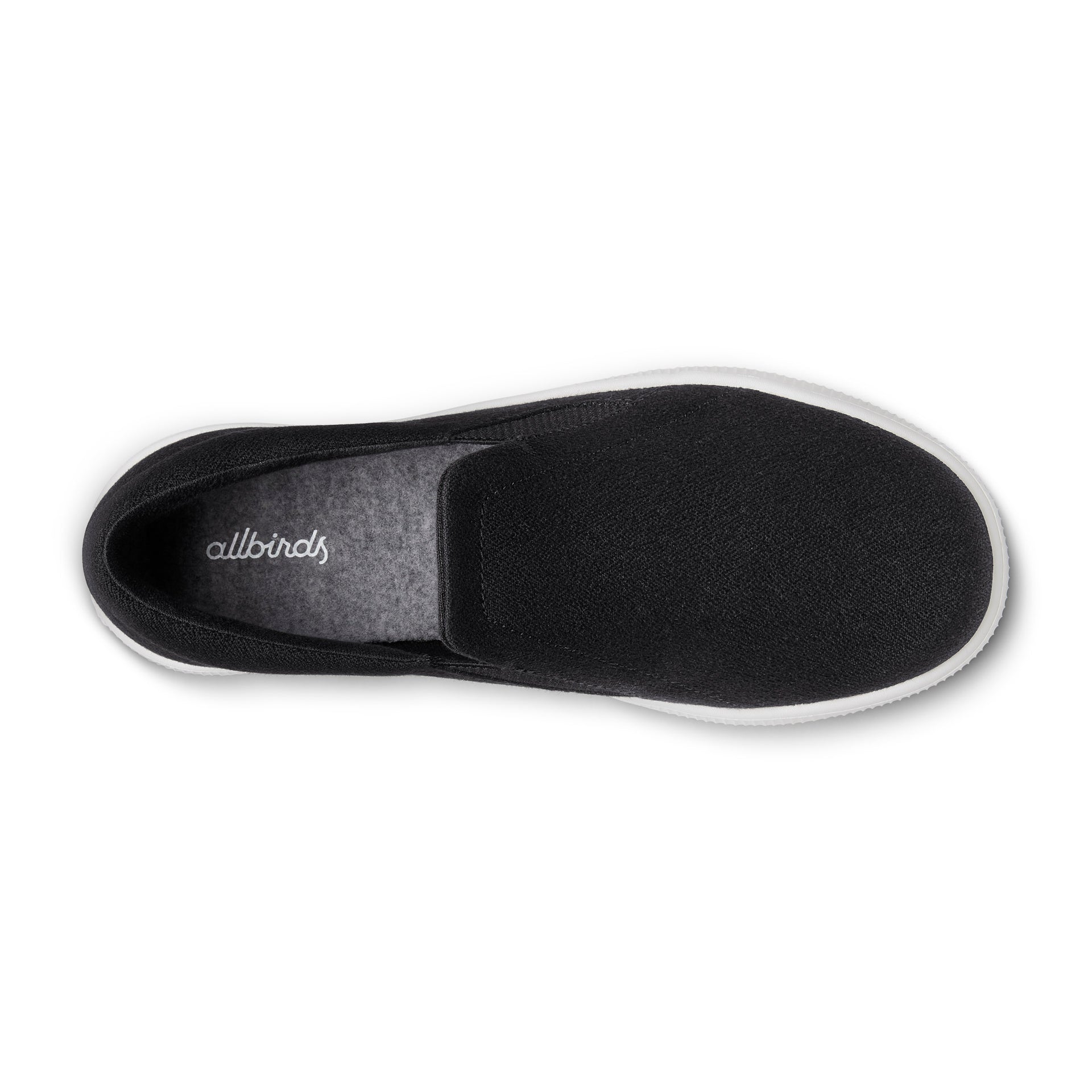 Lounger Lift pour femmes - Natural Black (Semelle Blizzard)