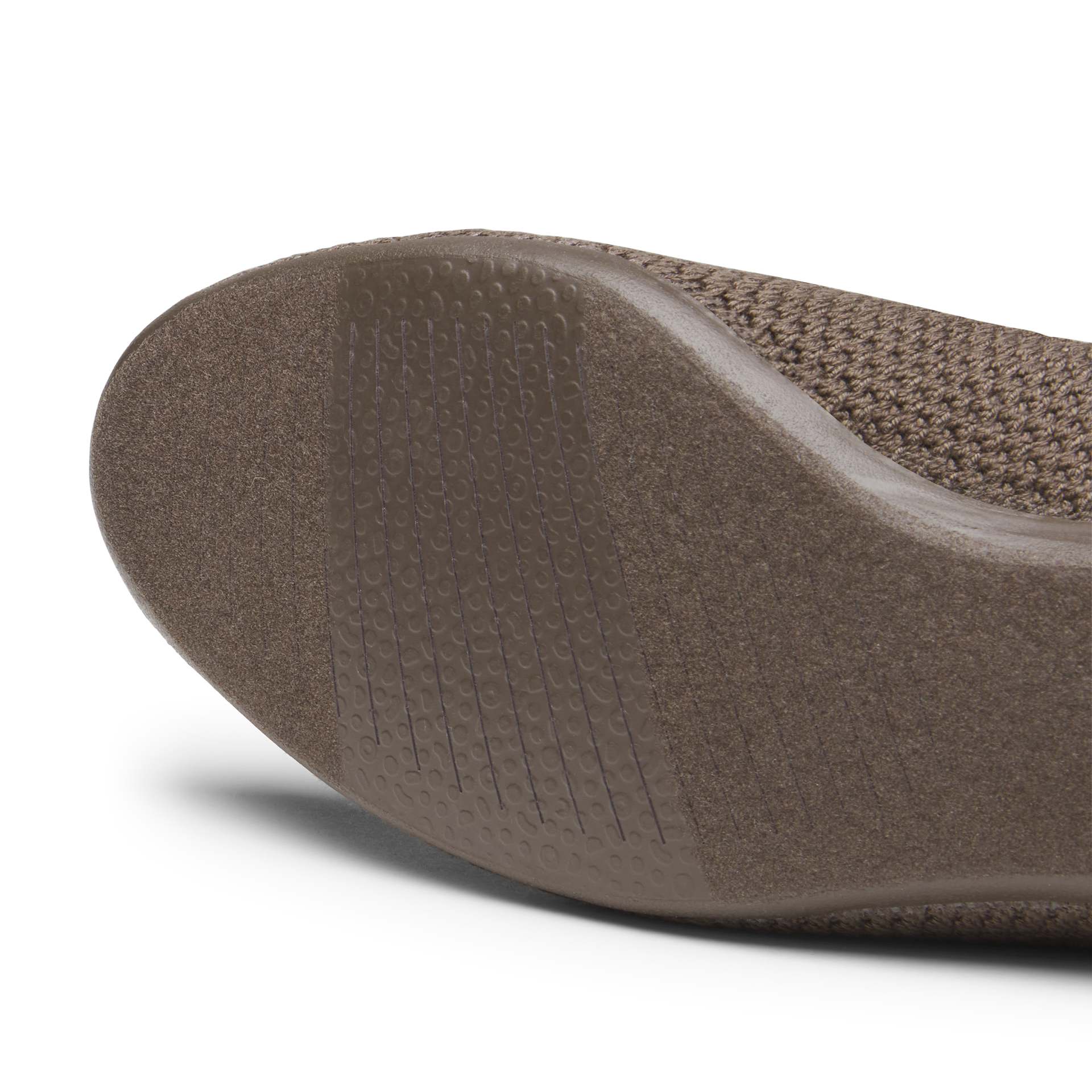 Women's Tree Breezers - Rustic Brown