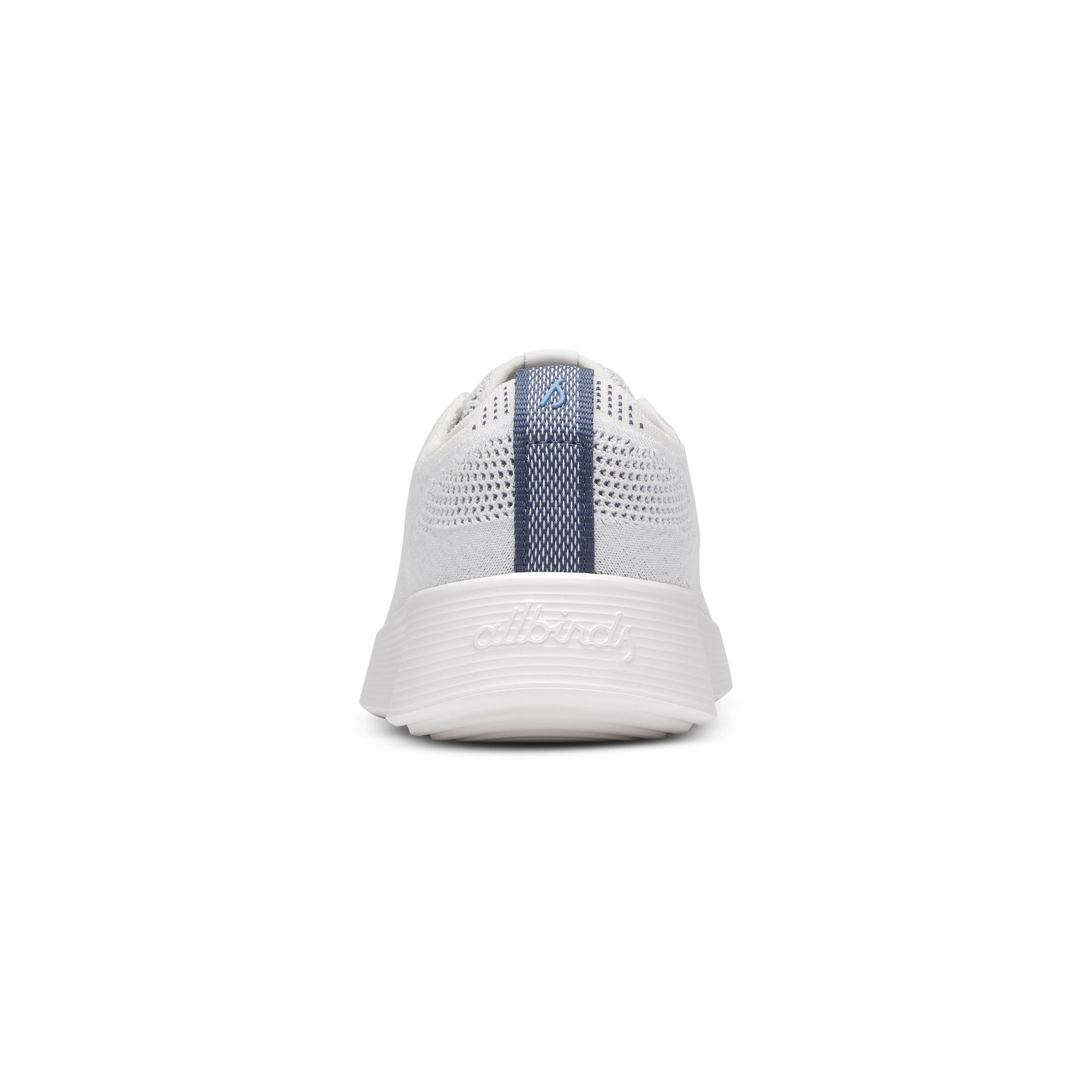 Women's Tree Runner Go - Blizzard / Hanami Night (Blizzard sole ...