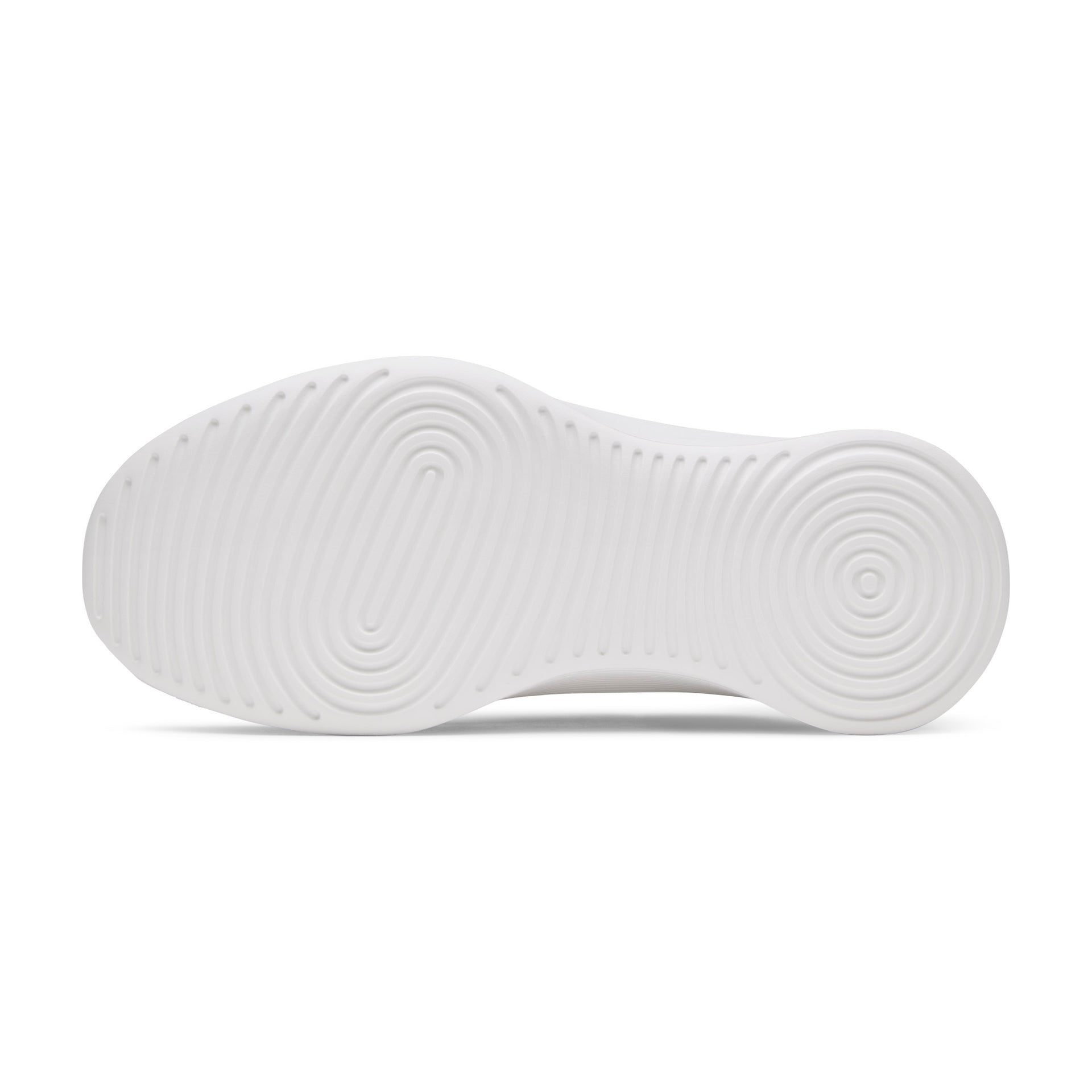 Tree Runner Go pour femmes - Blizzard / Hanami Night (Semelle Blizzard sole)