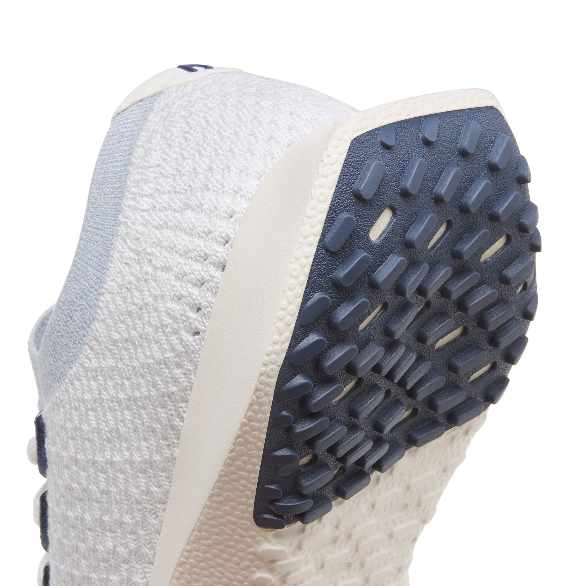 Tree Dasher 2 pour hommes - Blizzard / Hanami Night (Semelle Natural White)