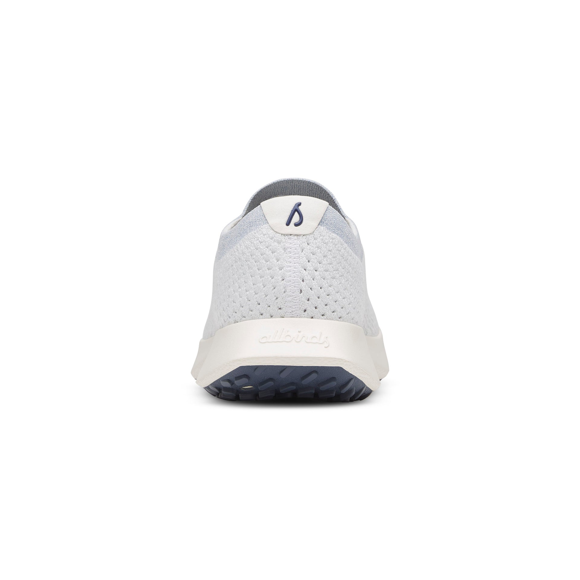 Tree Dasher 2 pour hommes - Blizzard / Hanami Night (Semelle Natural White)