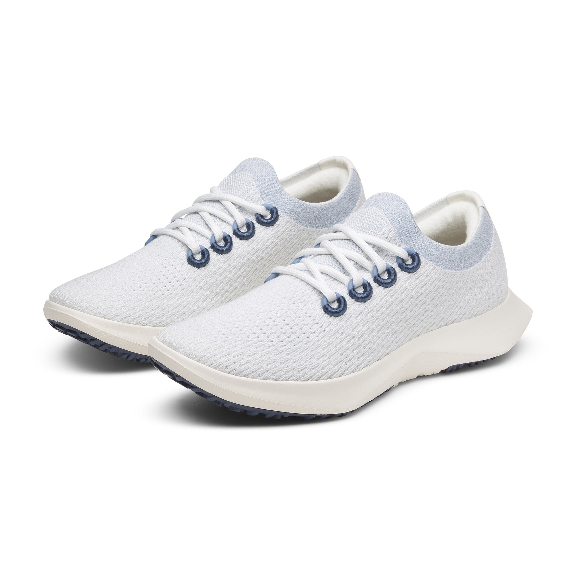 Tree Dasher 2 pour hommes - Blizzard / Hanami Night (Semelle Natural White)