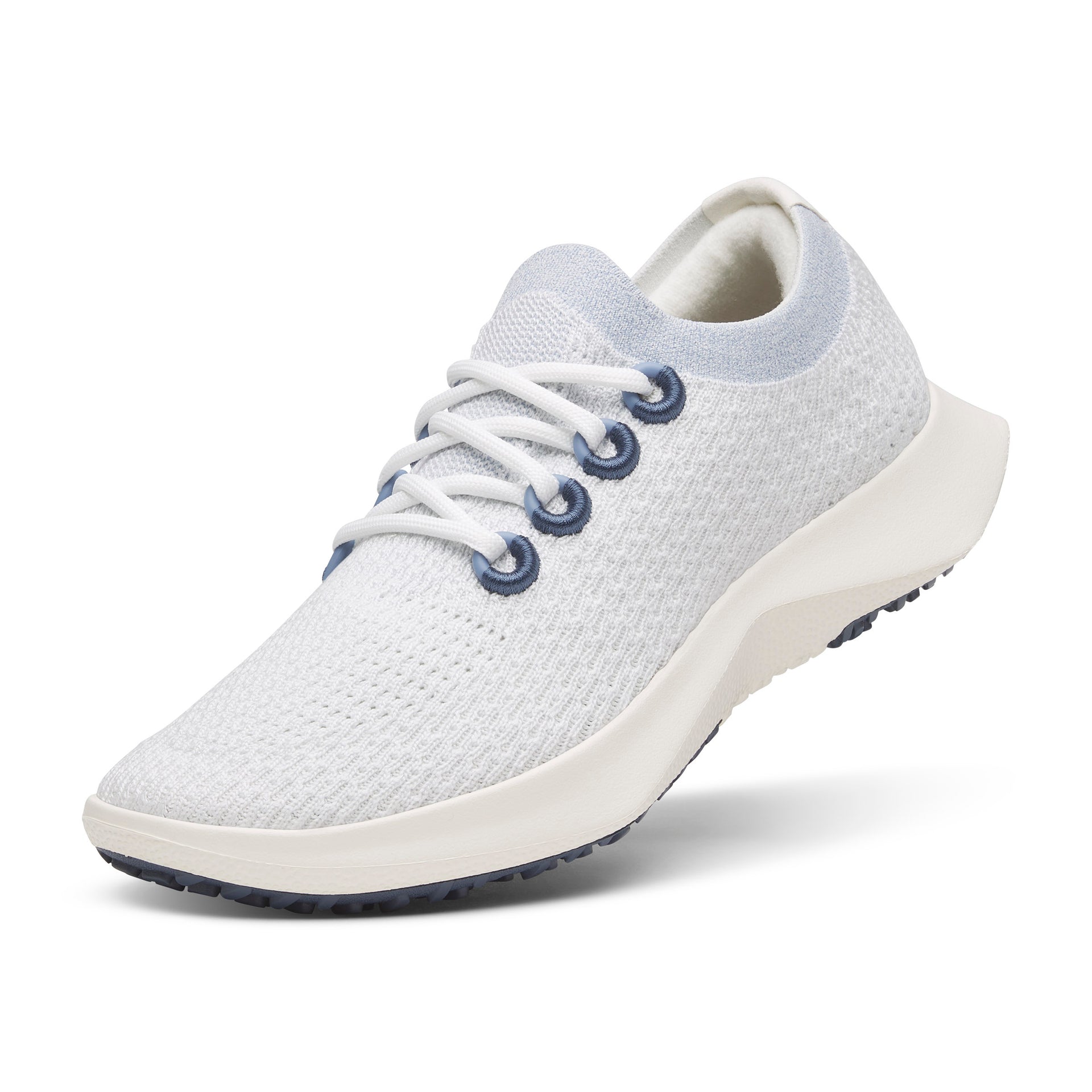 Tree Dasher 2 pour hommes - Blizzard / Hanami Night (Semelle Natural White)