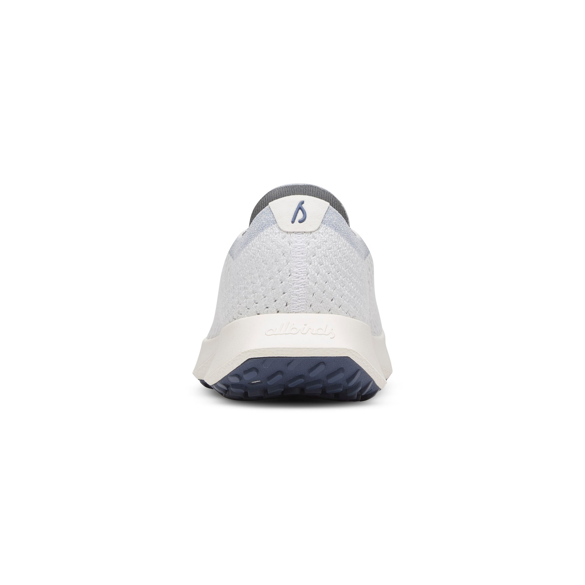 Women's Tree Dasher 2 - Blizzard/Hanami Night (Natural White Sole)