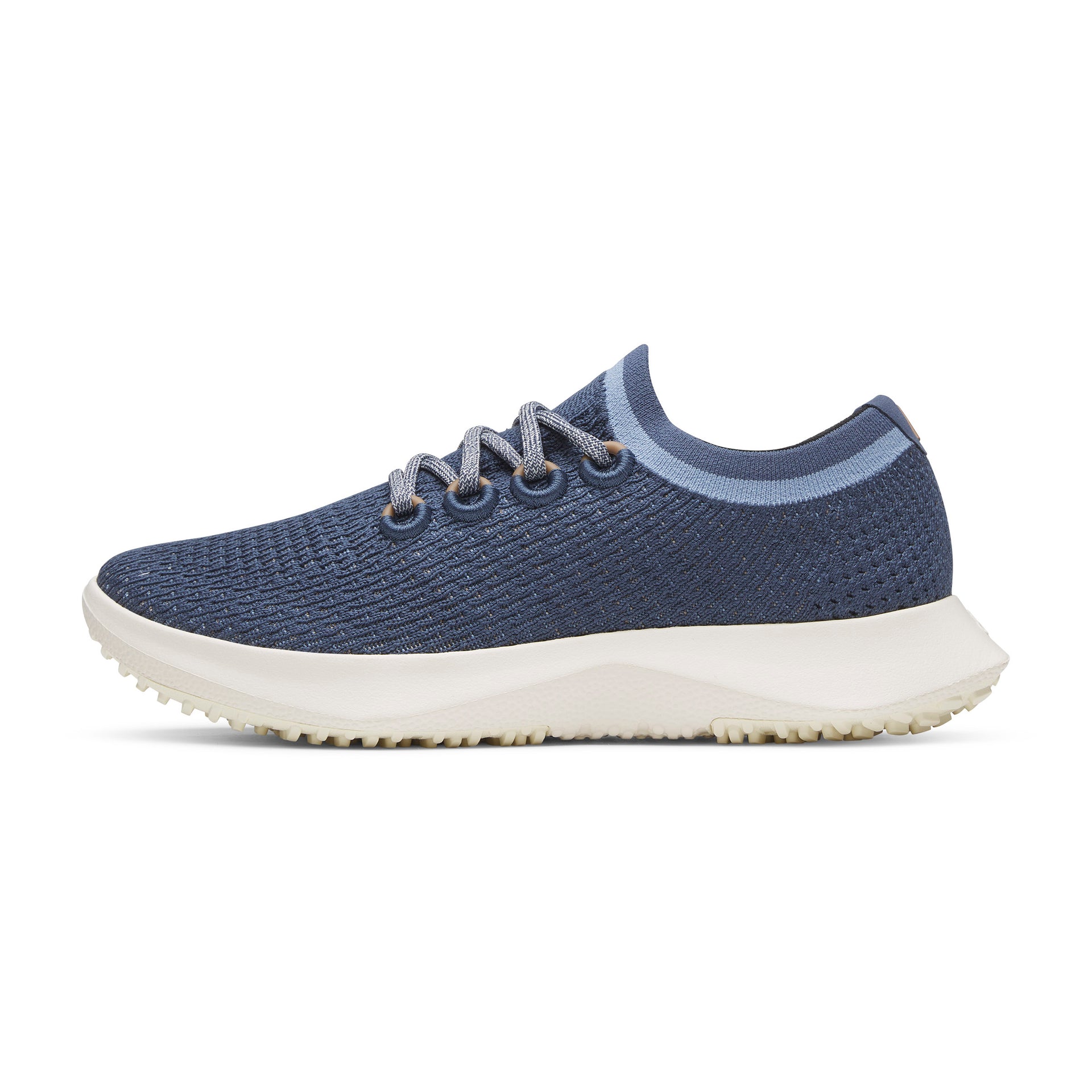 Tree Dasher 2 pour hommes - Medium Grey (Semelle Light Grey)