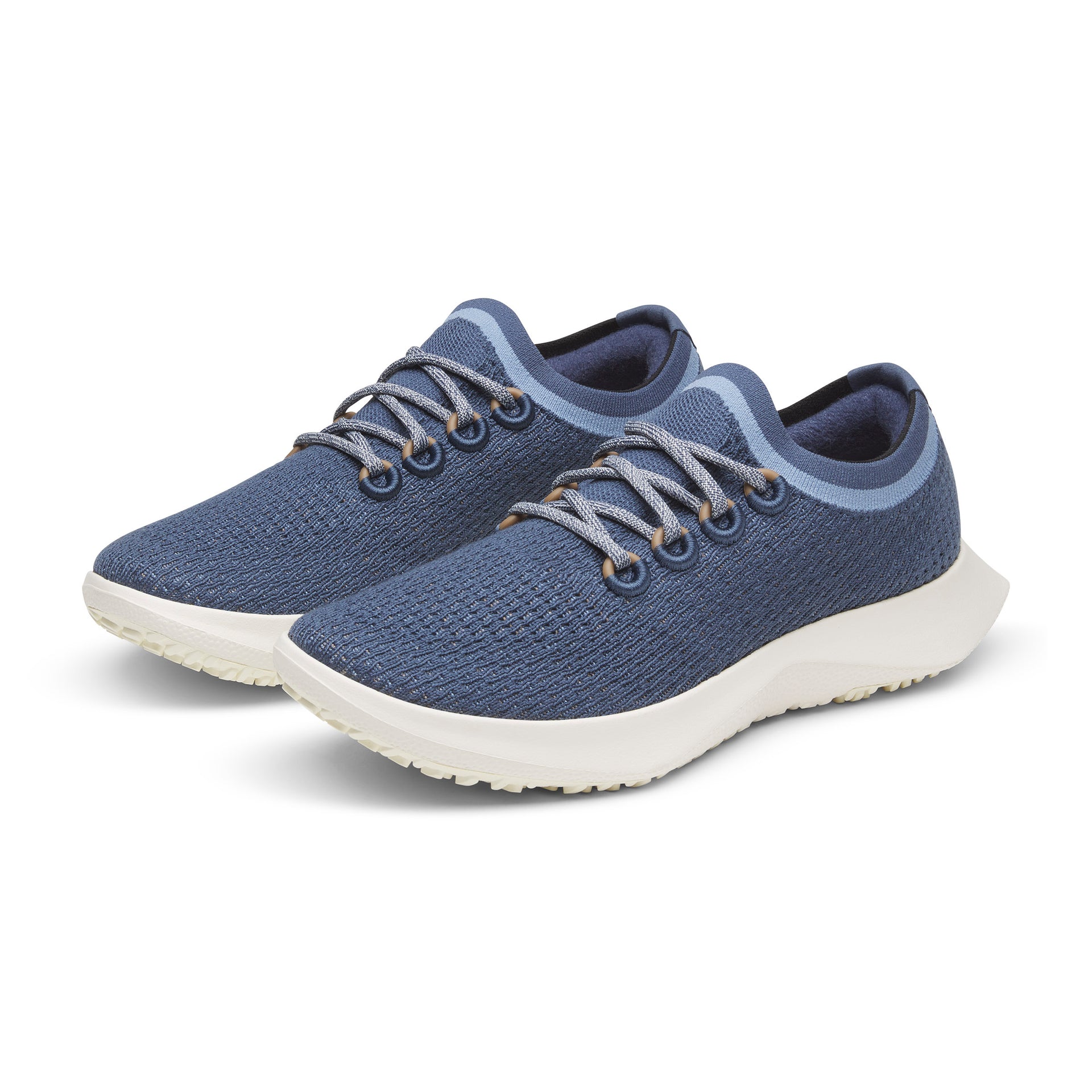 Tree Dasher 2 pour hommes - Medium Grey (Semelle Light Grey)