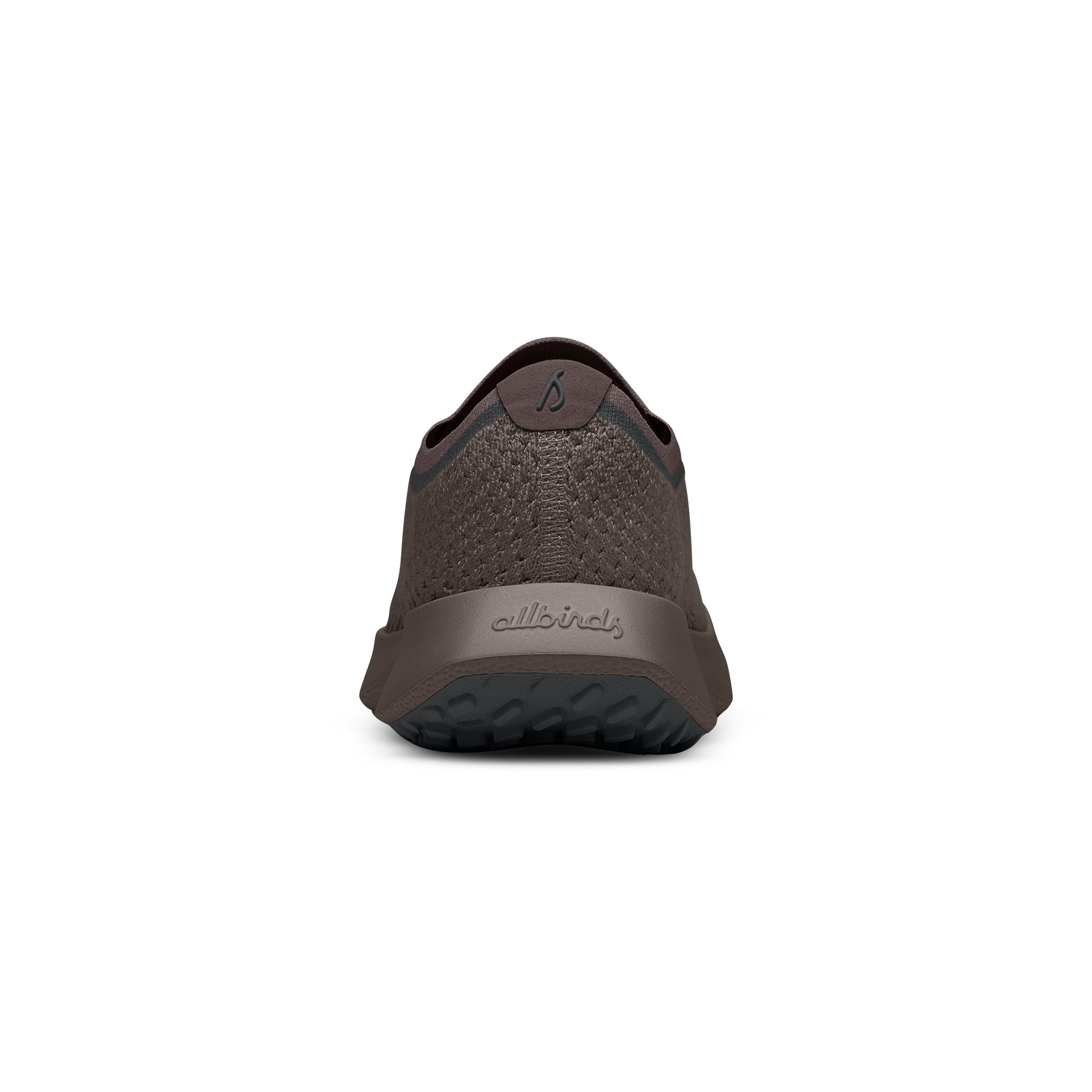 Tree Dasher 2 pour hommes - Rustic Brown (Semelle Rustic Brown)