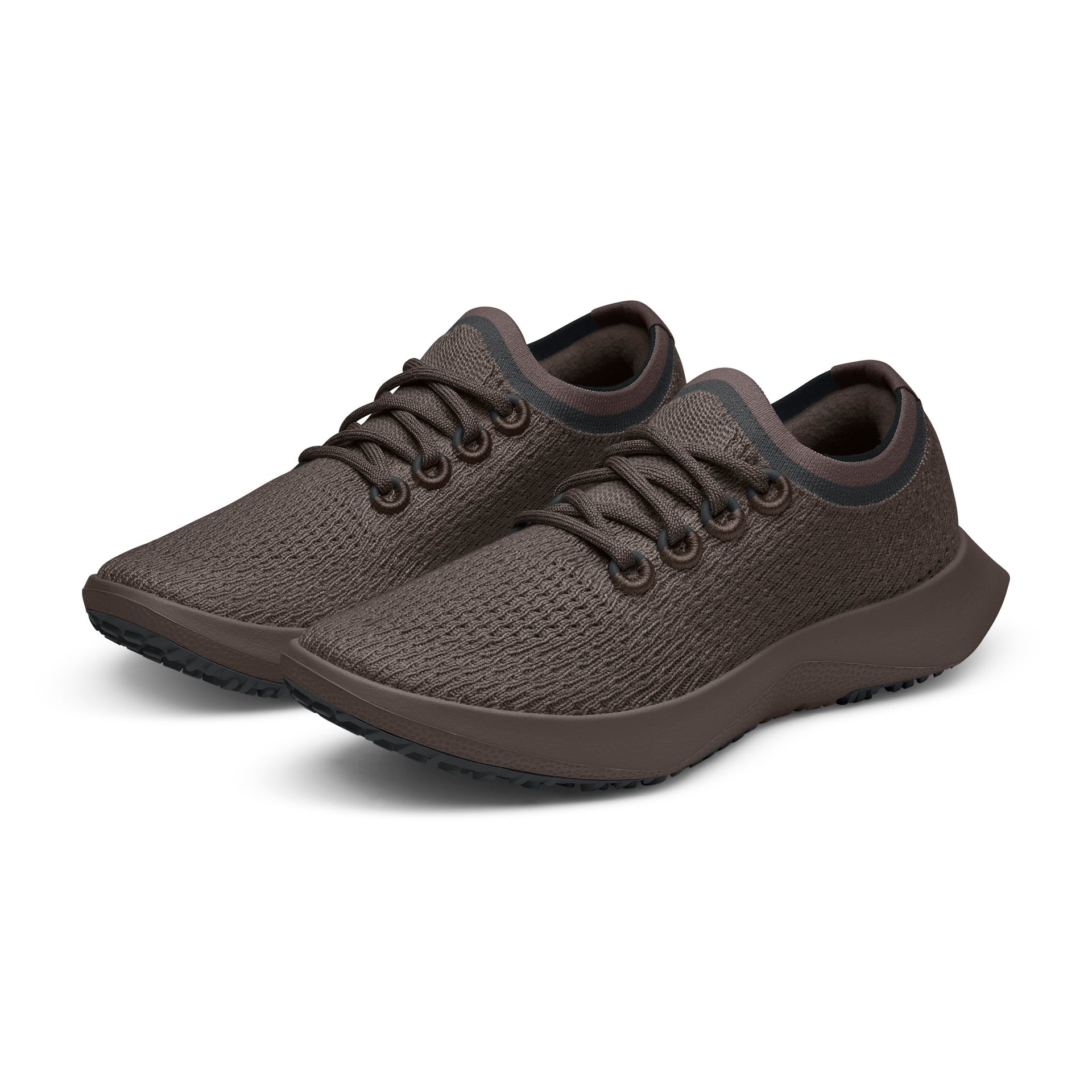 Tree Dasher 2 pour hommes - Rustic Brown (Semelle Rustic Brown)