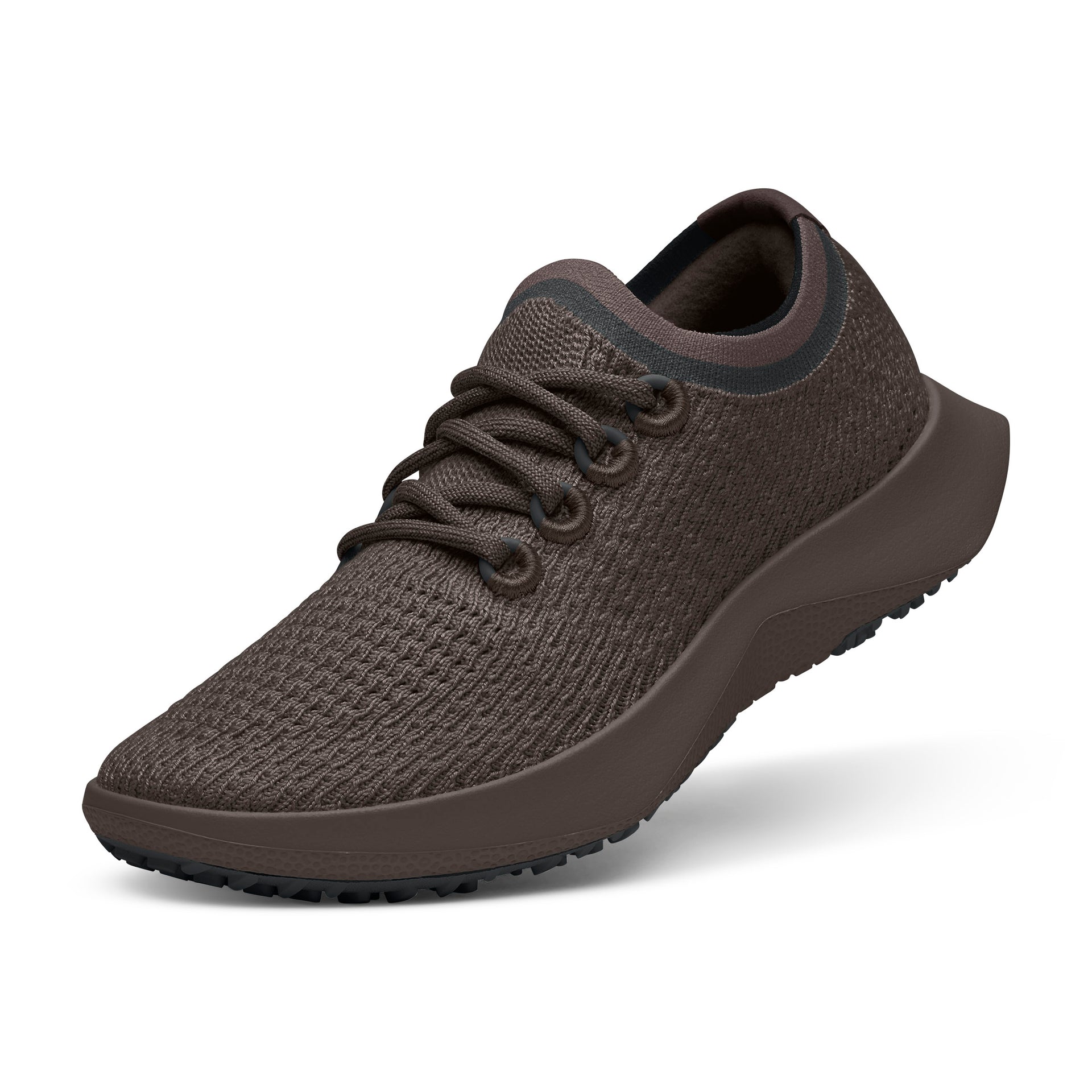 Tree Dasher 2 pour hommes - Rustic Brown (Semelle Rustic Brown)