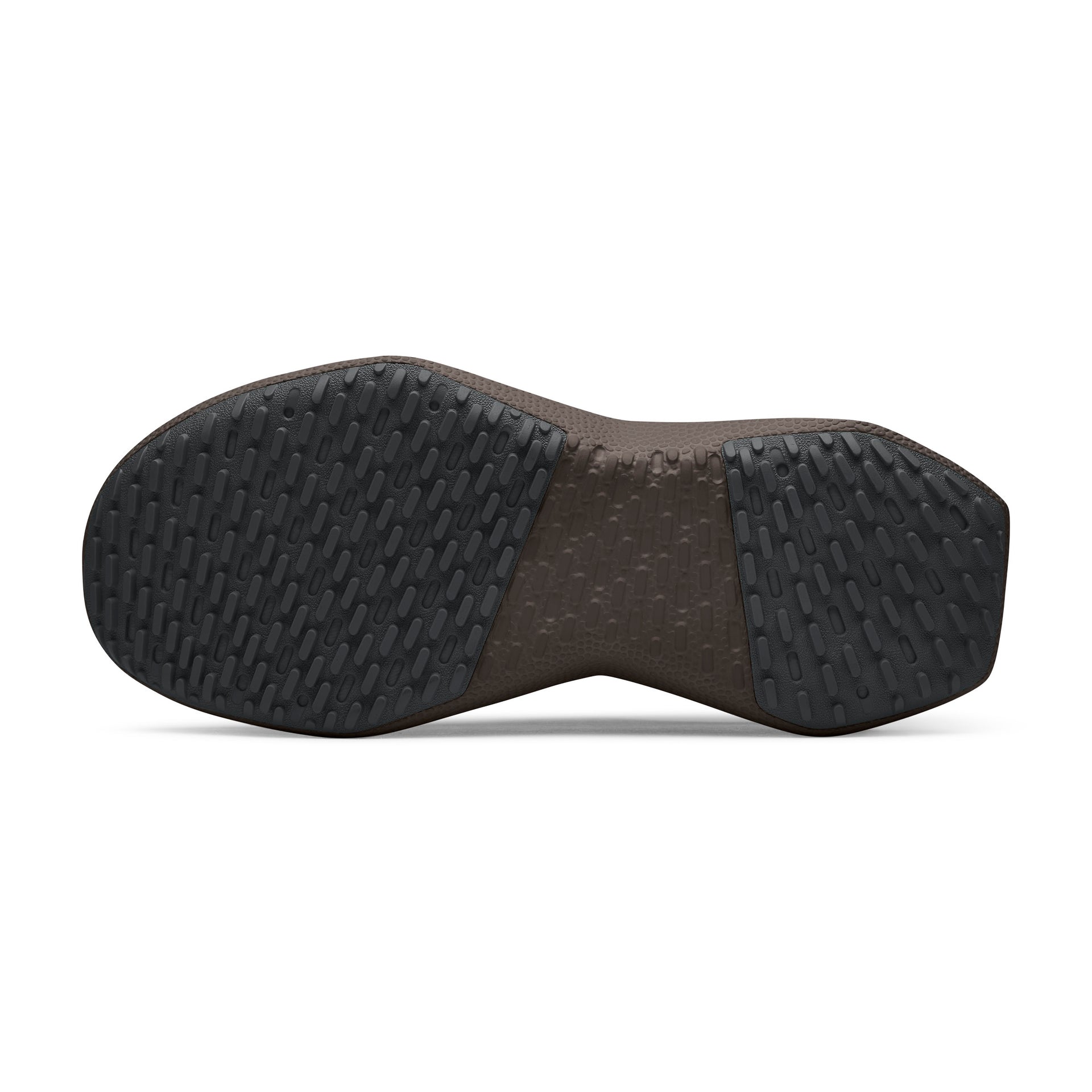 Tree Dasher 2 pour hommes - Rustic Brown (Semelle Rustic Brown)