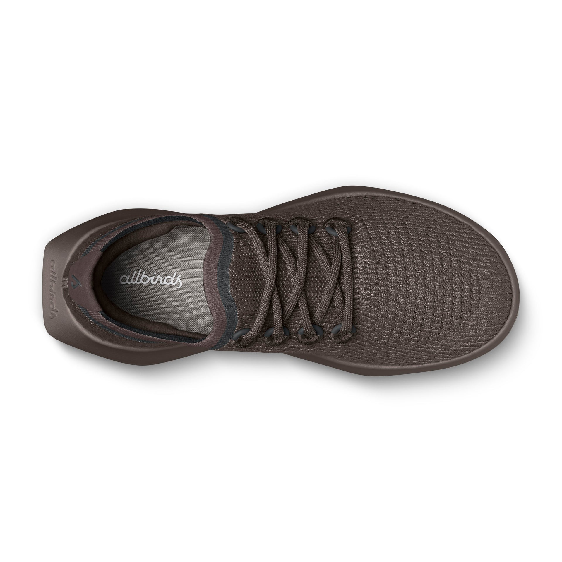 Tree Dasher 2 pour hommes - Rustic Brown (Semelle Rustic Brown)