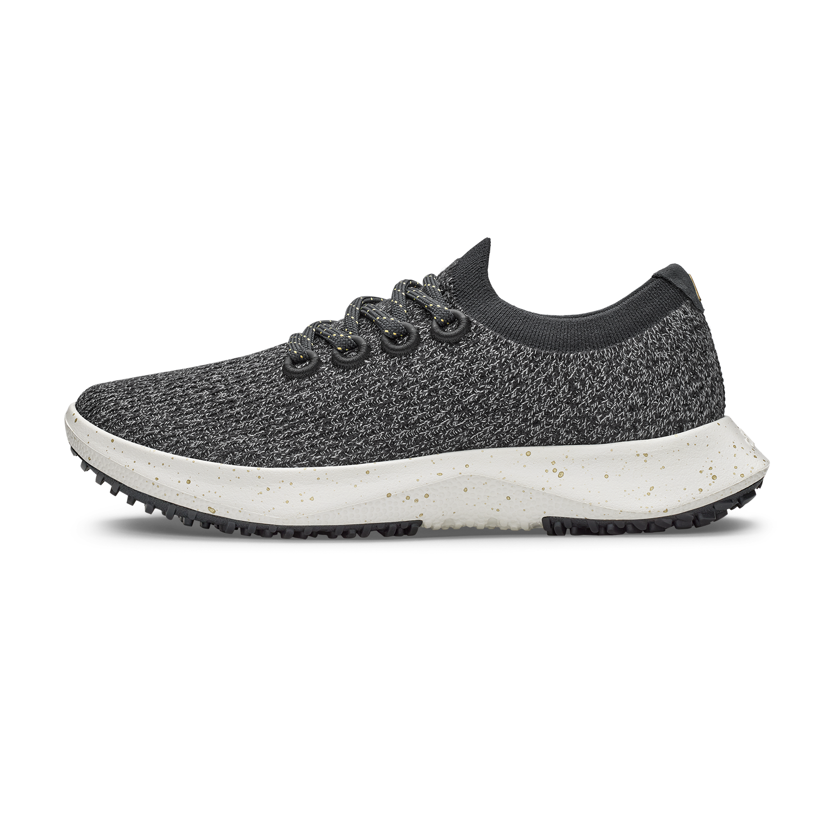 Women's Tree Dasher 2 - Earthly Elements - Natural Black / Blizzard (Blizzard Sole)