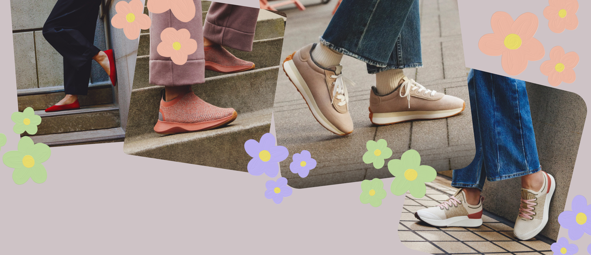 Allbirds Canada