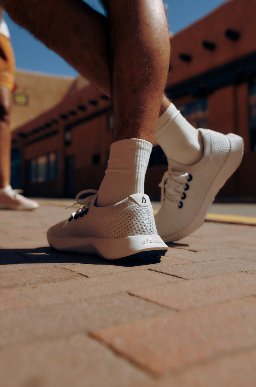 Allbirds 2025 shoes coupon