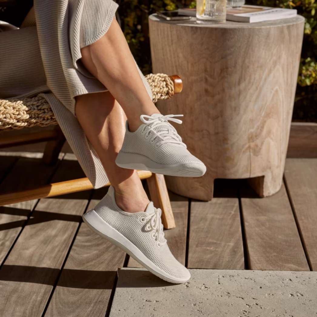 Allbirds weareallbirds best sale ca