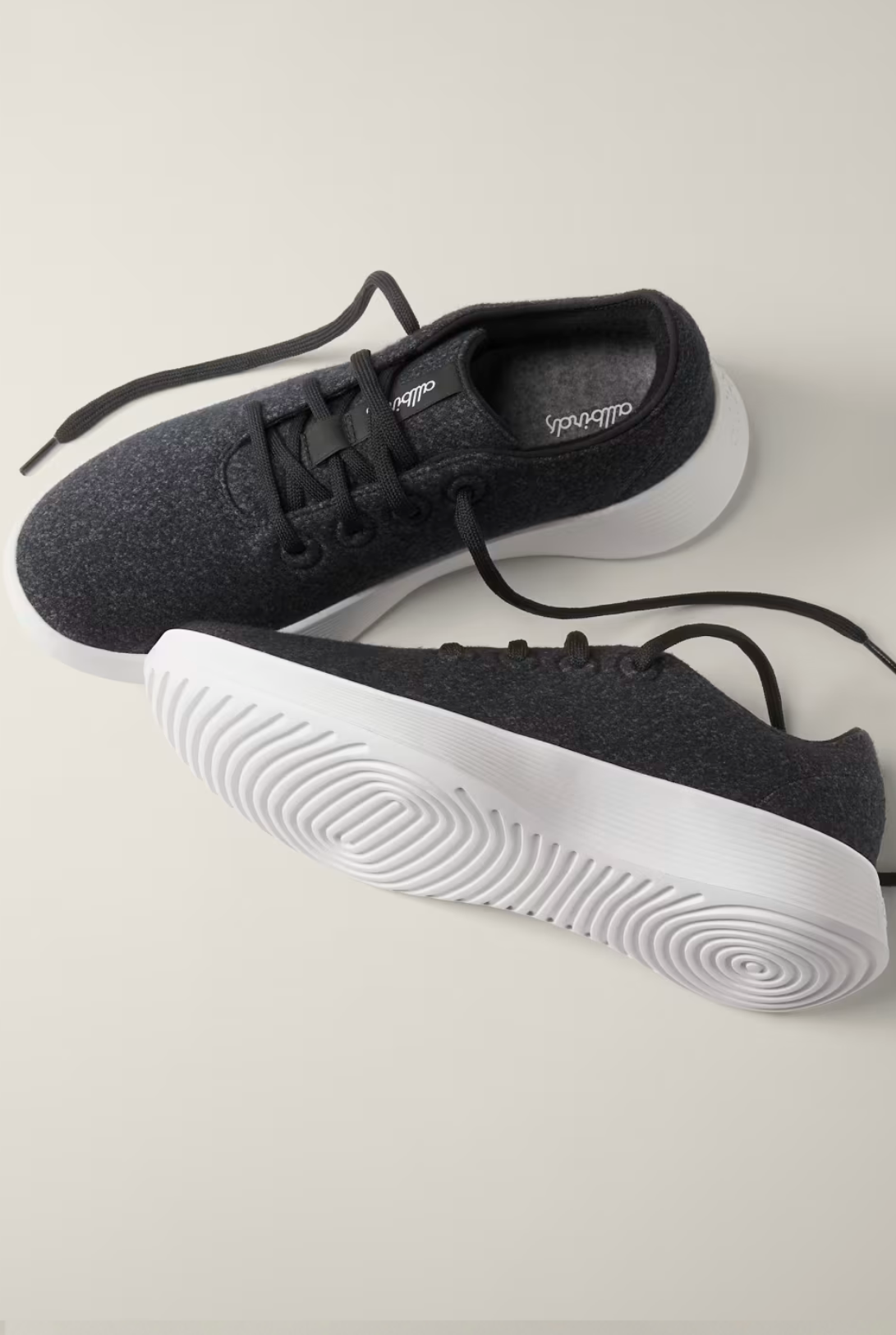 Discount sneakers canada hotsell