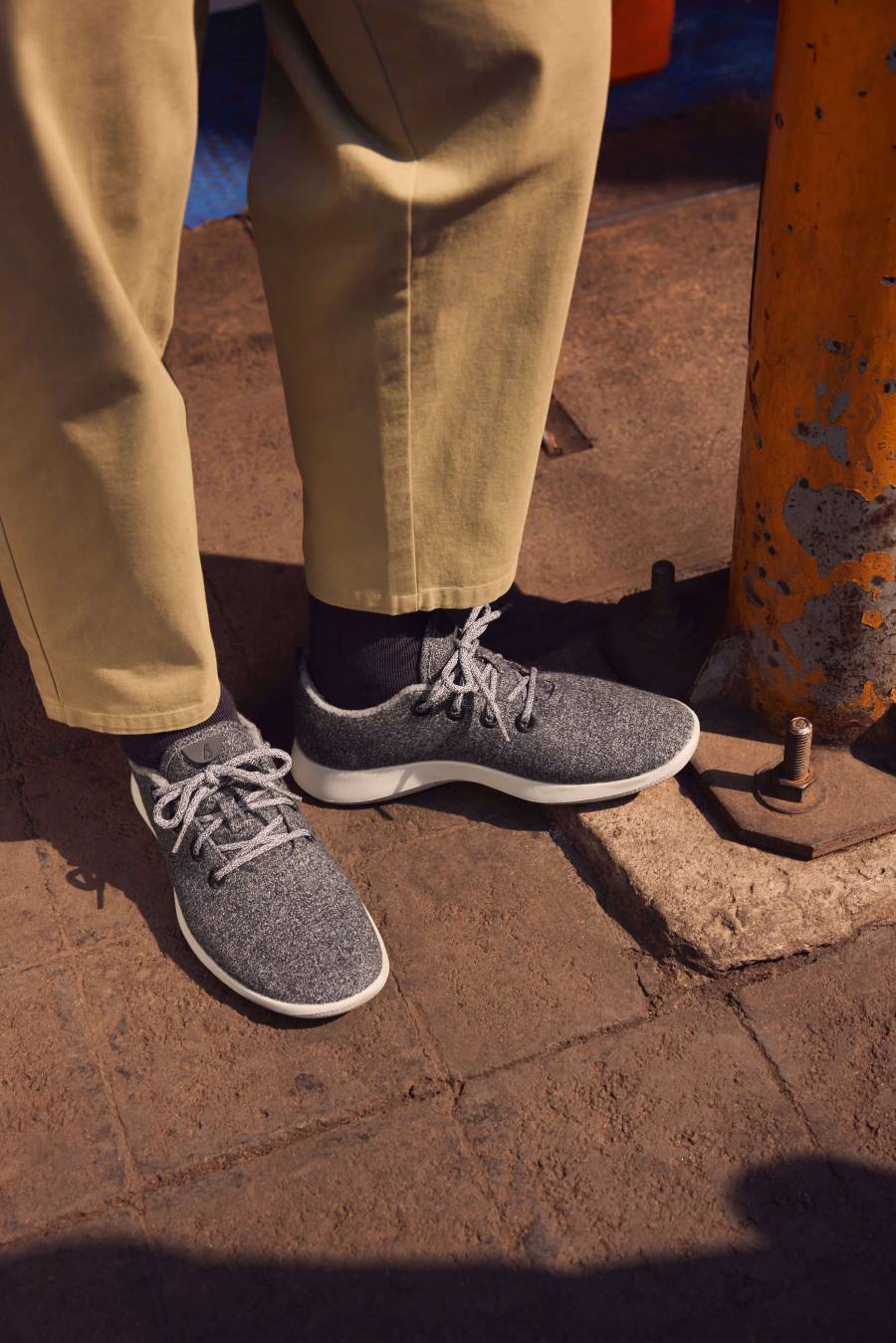 allbirds women's tree loungers