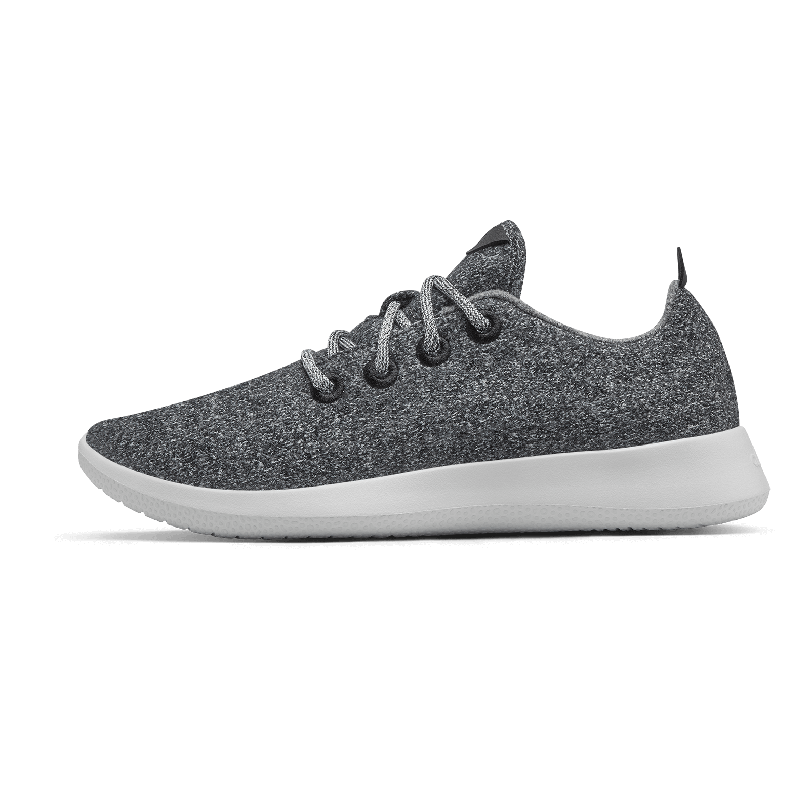 Men s Wool Runners Natural Grey Light Grey Sole Allbirds Canada