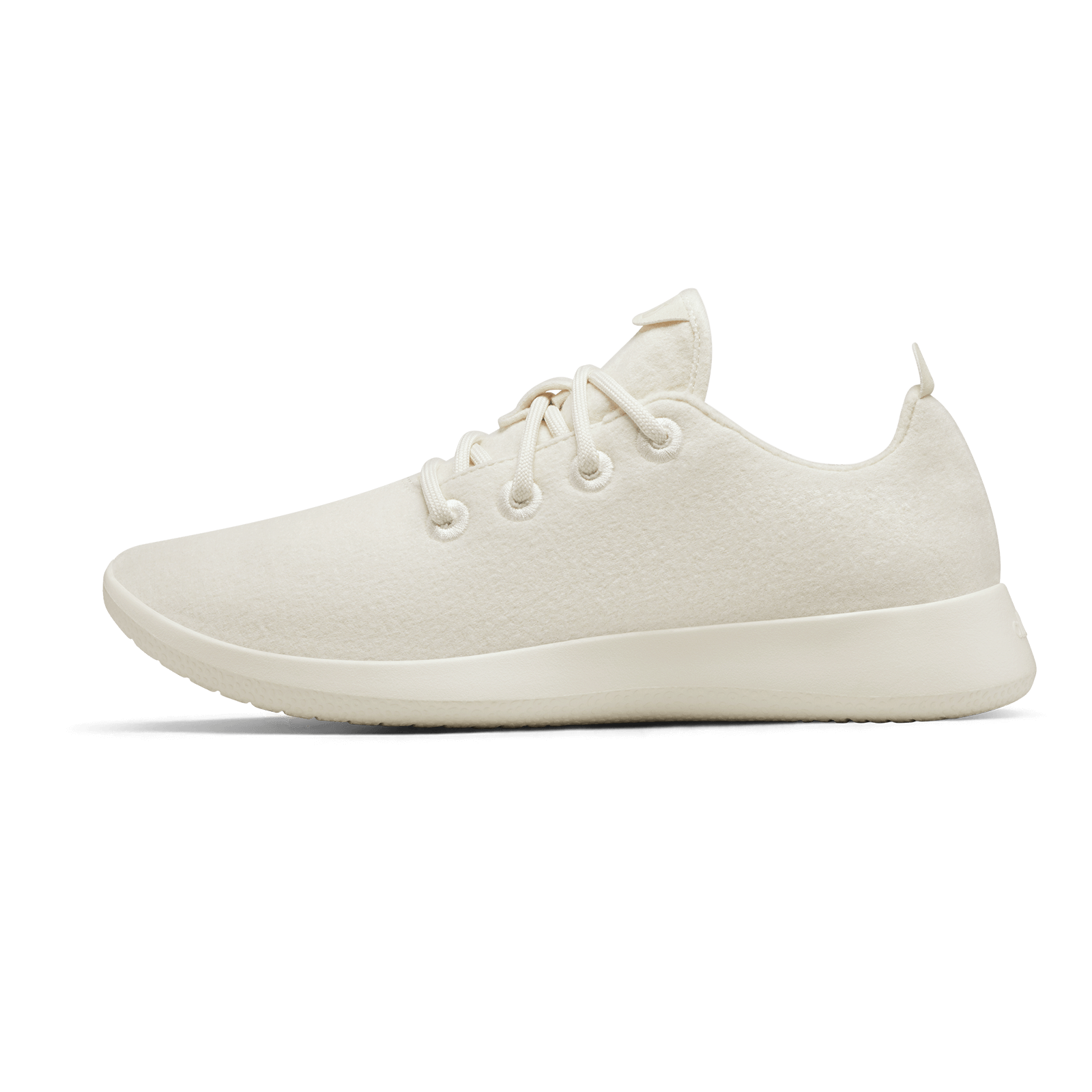 New allbirds colors on sale