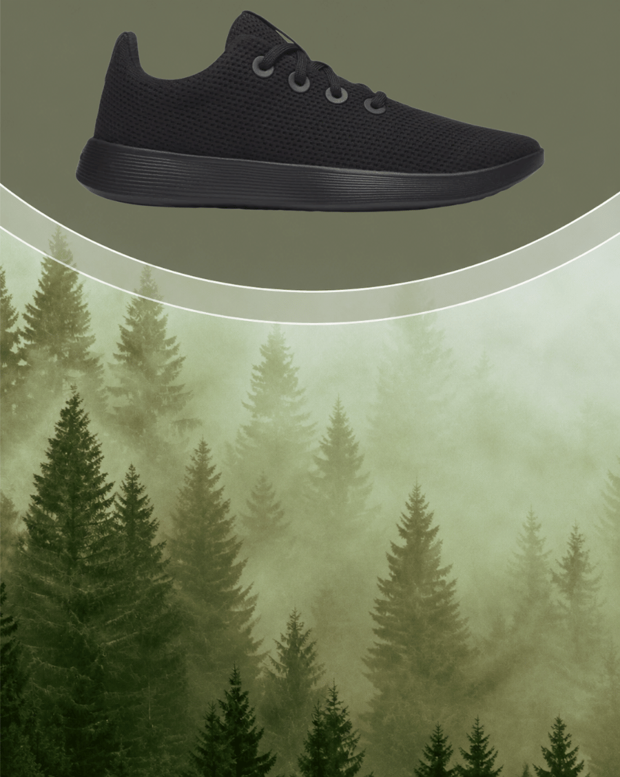 Allbirds Canada