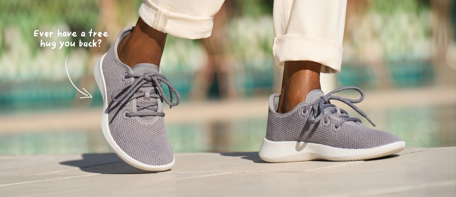 Allbirds Canada