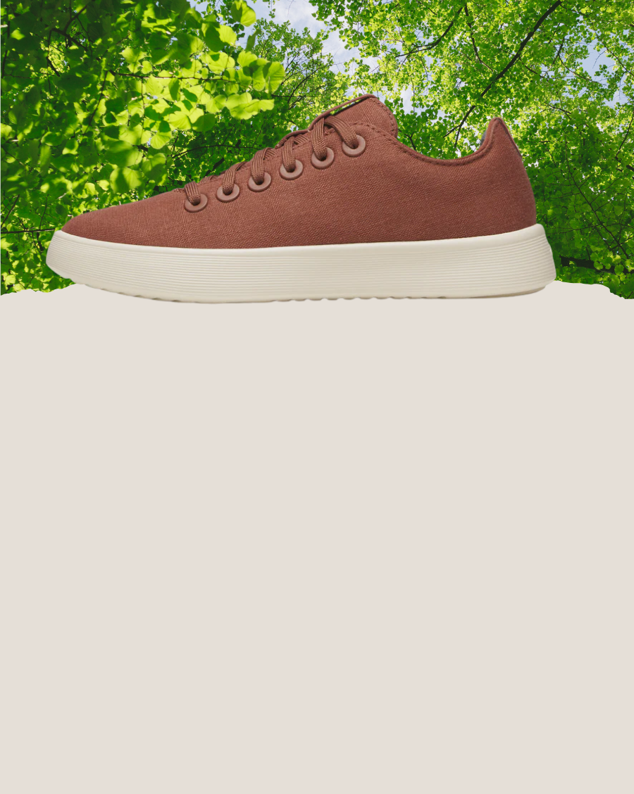 Allbirds Canada