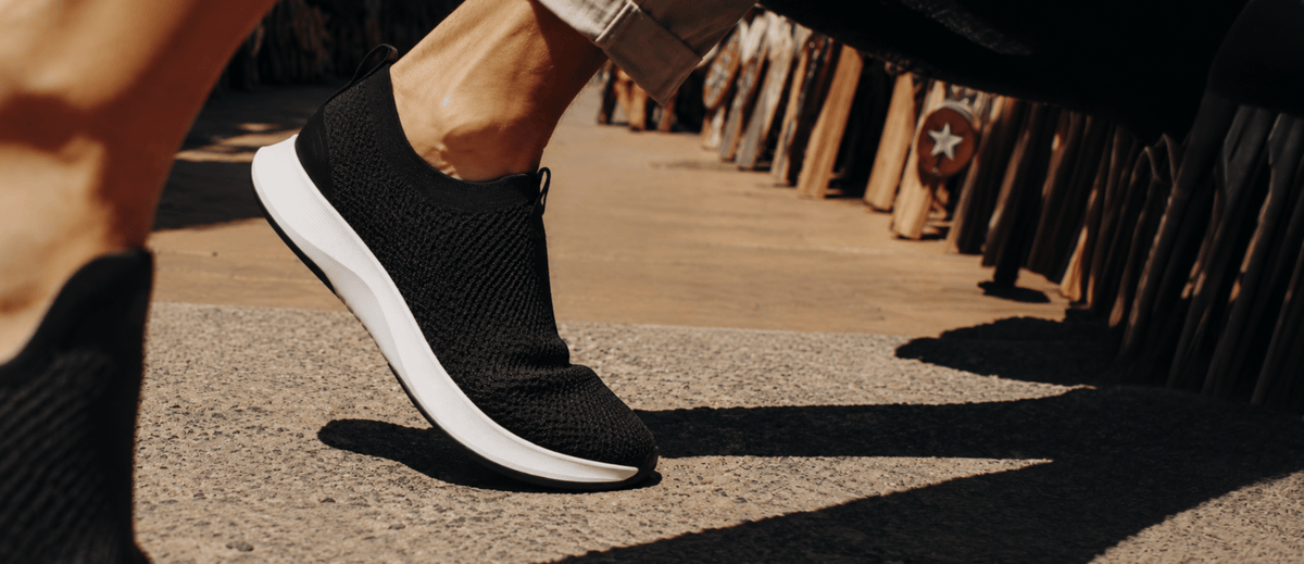 Allbirds Canada