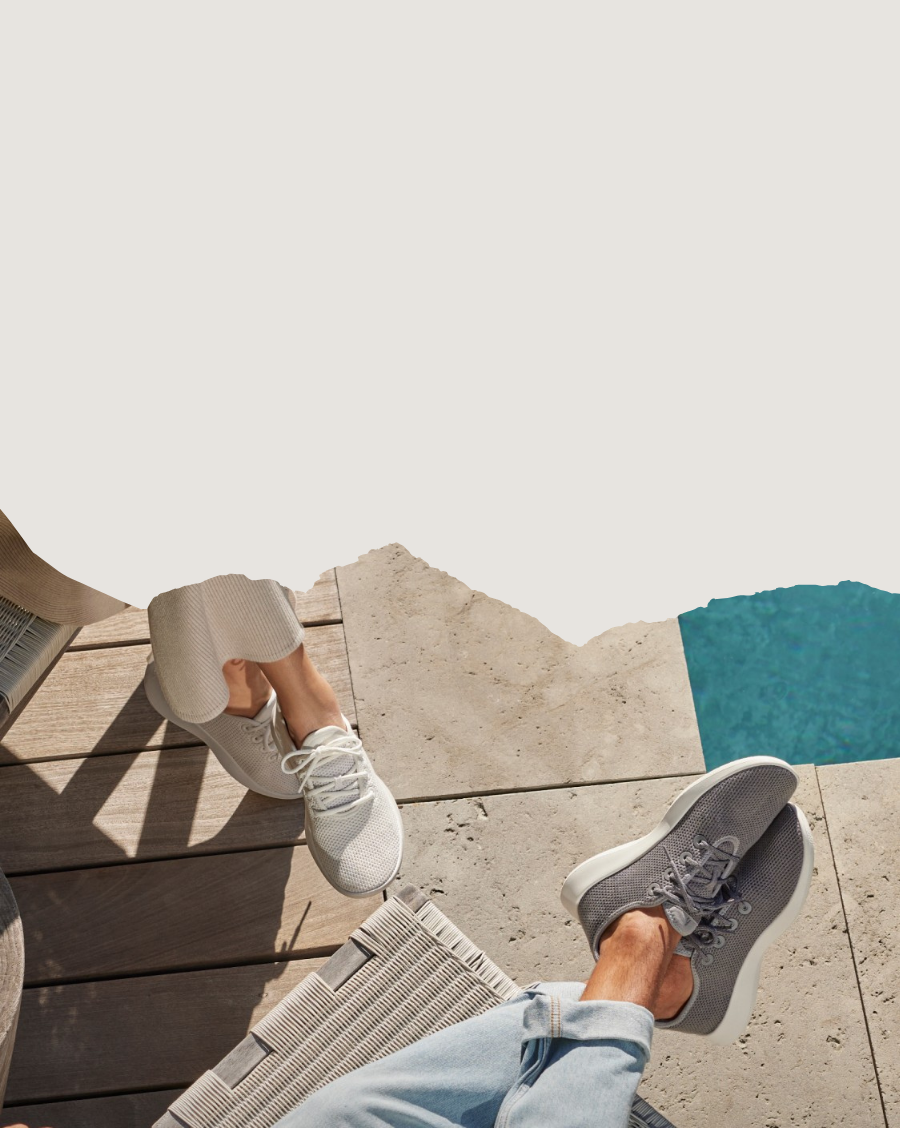 Allbirds Canada