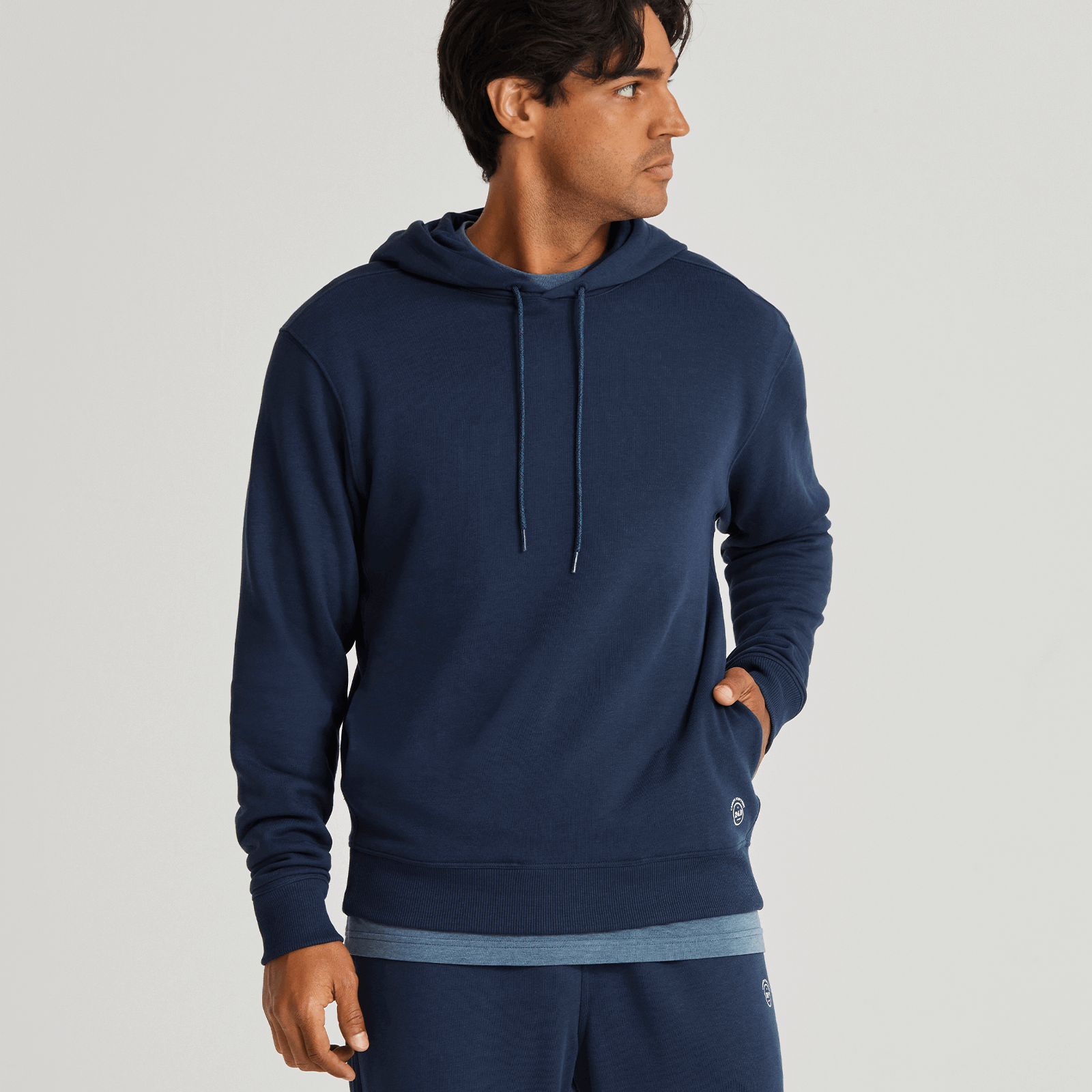 Mens hoodies best sale