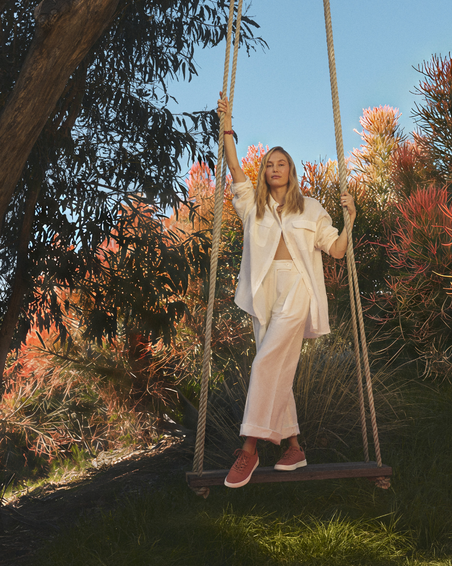 Allbirds Canada