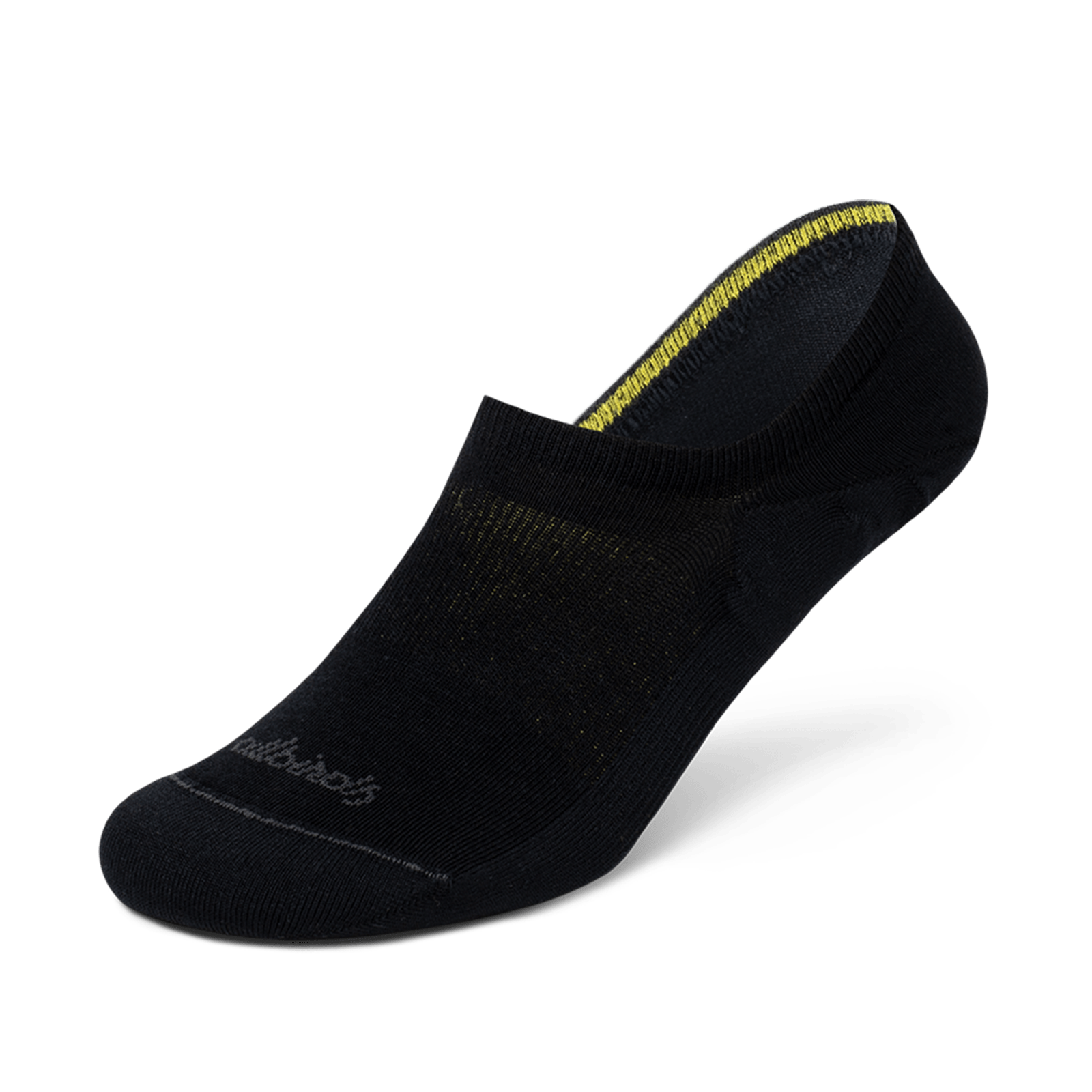 Mens shoe hot sale socks