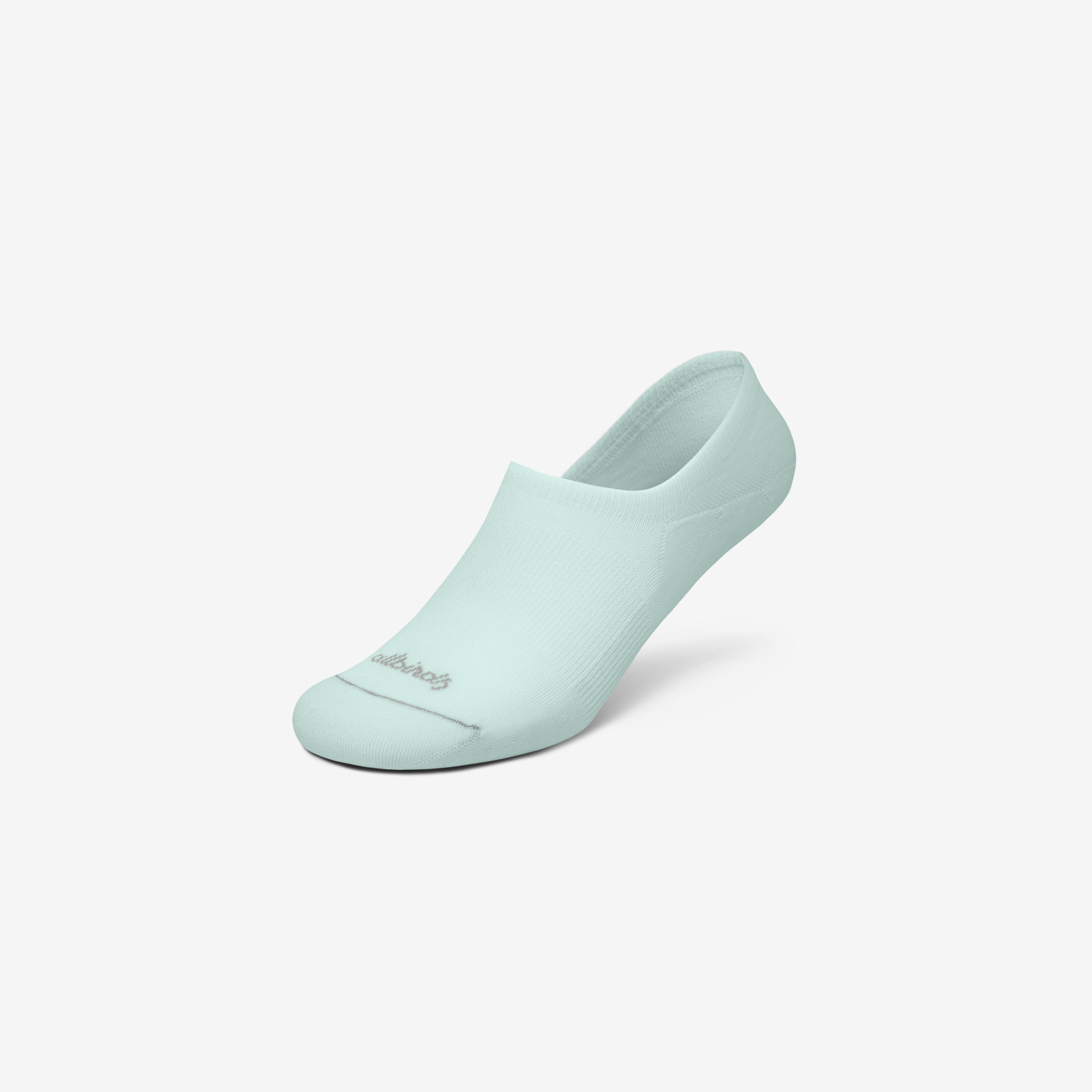 Women's Anytime Collection - Allbirds Canada