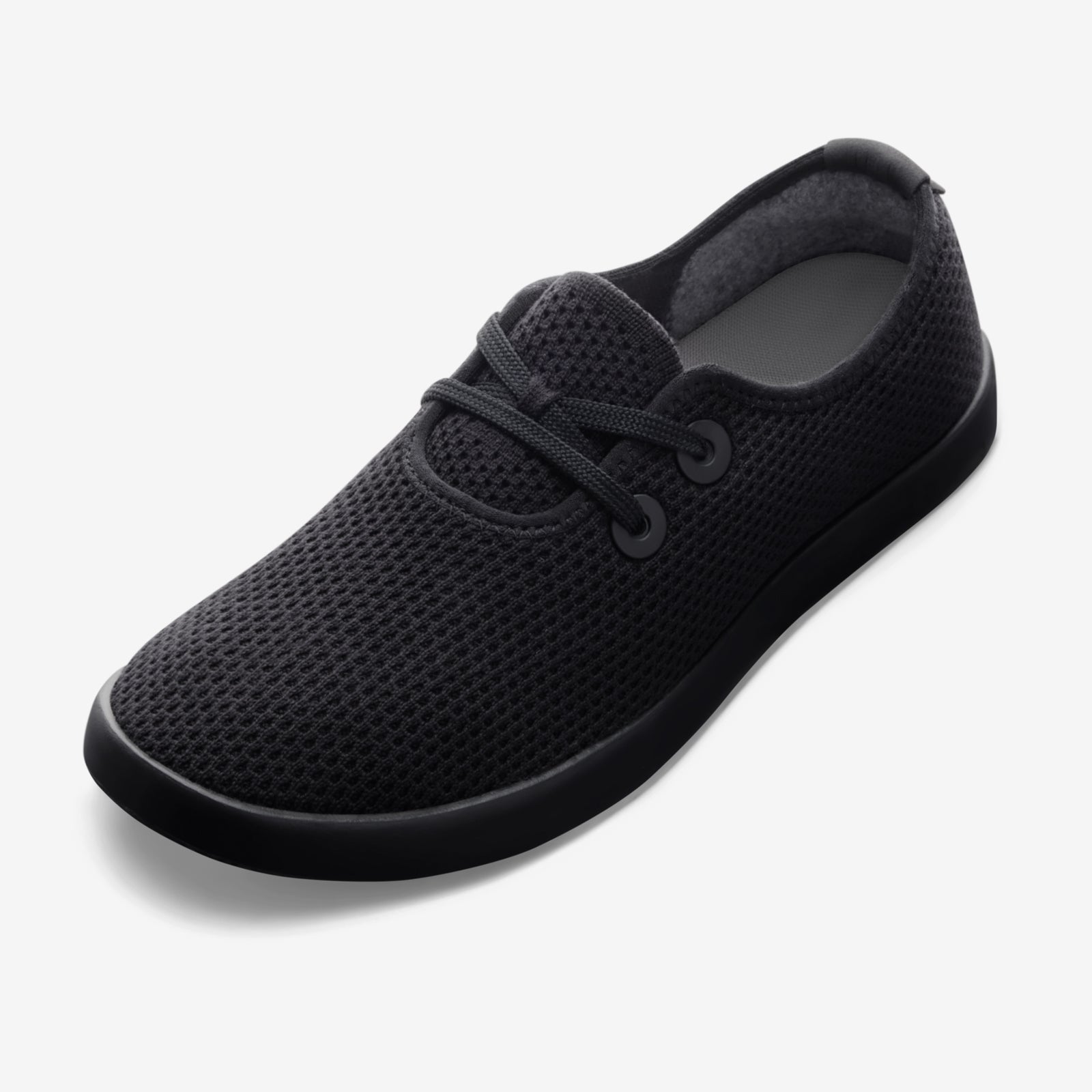 Allbirds tree outlet skippers sizing