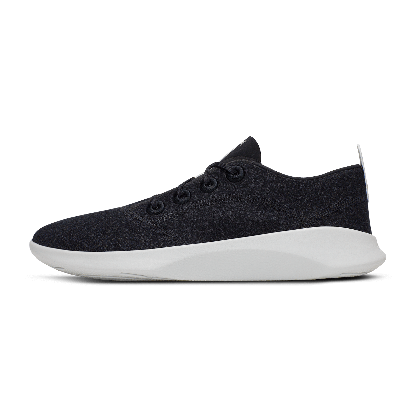 Allbirds weareallbirds best sale ca