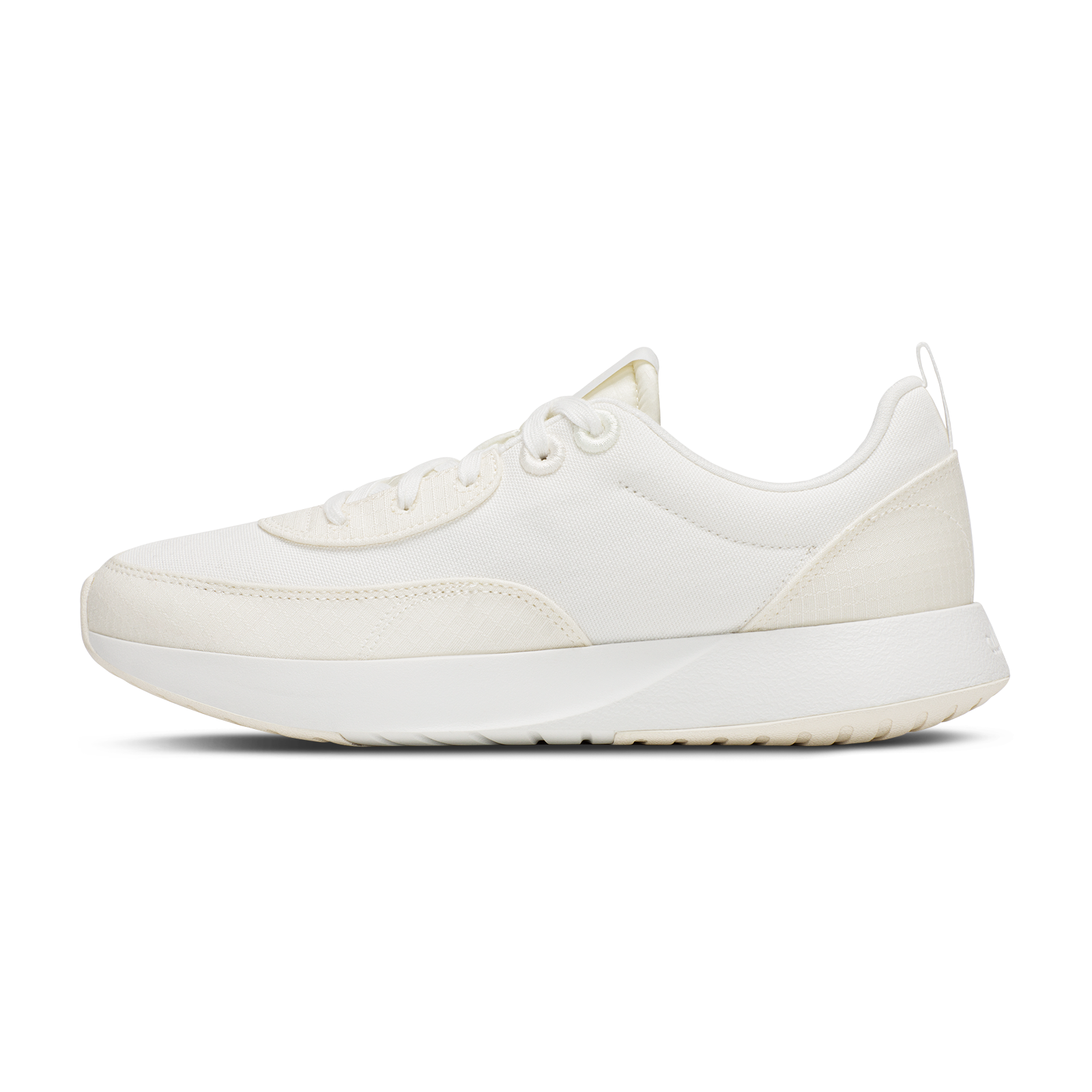 White top sneakers canada