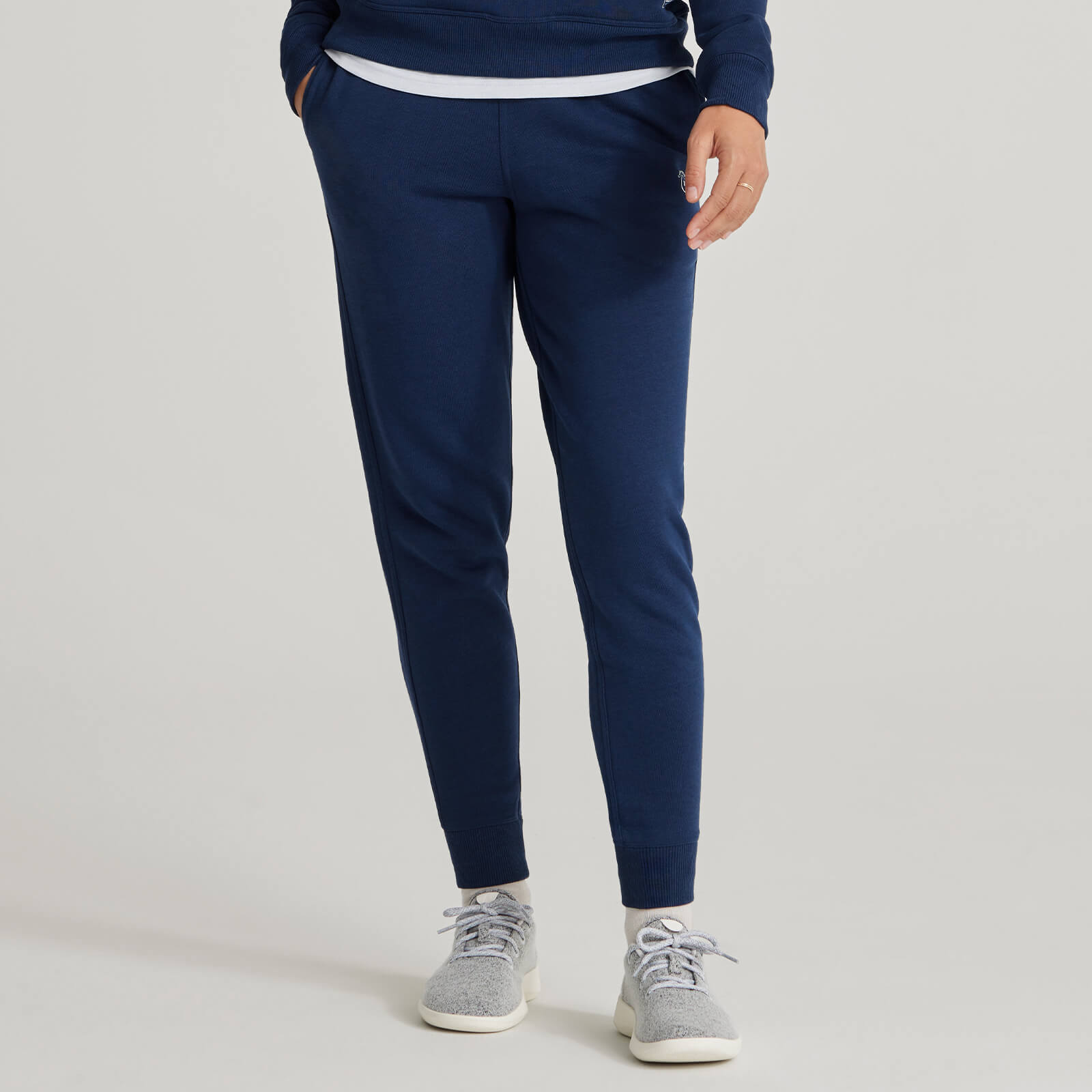 Exclusive Discounts on Allbirds Women's Collection – Limited Time Sale ...