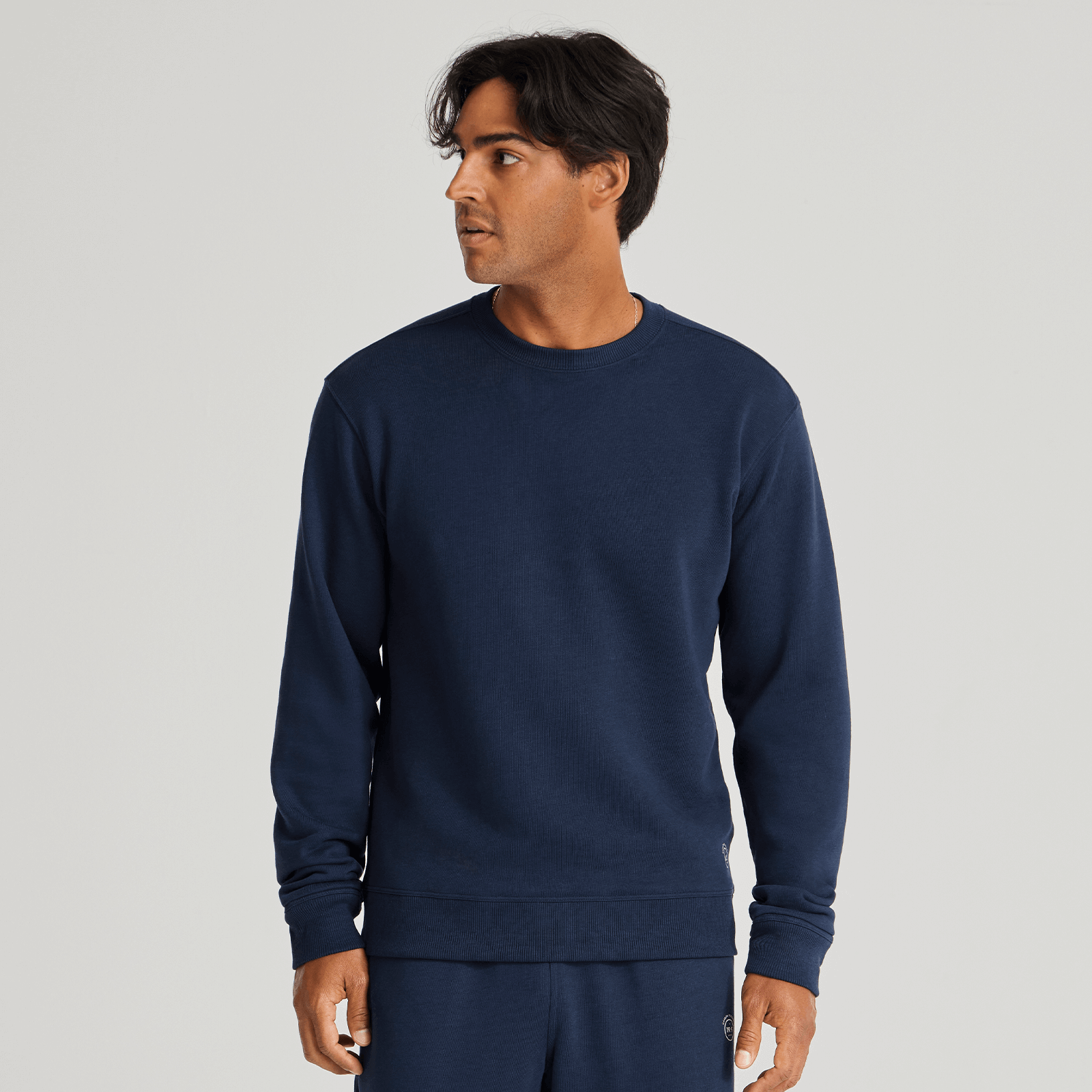 Men's Sweatshirts & Sweatpants - Allbirds Canada