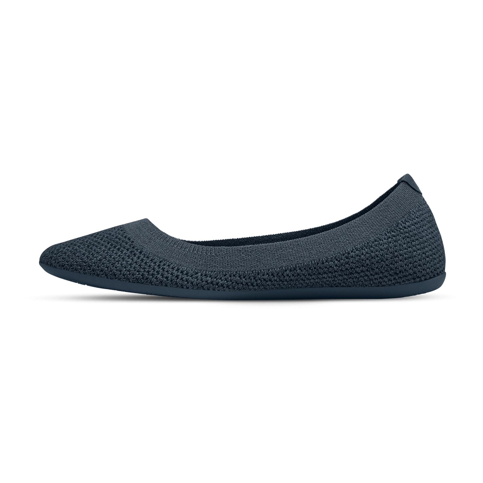 Ballerine nike pour femme shop