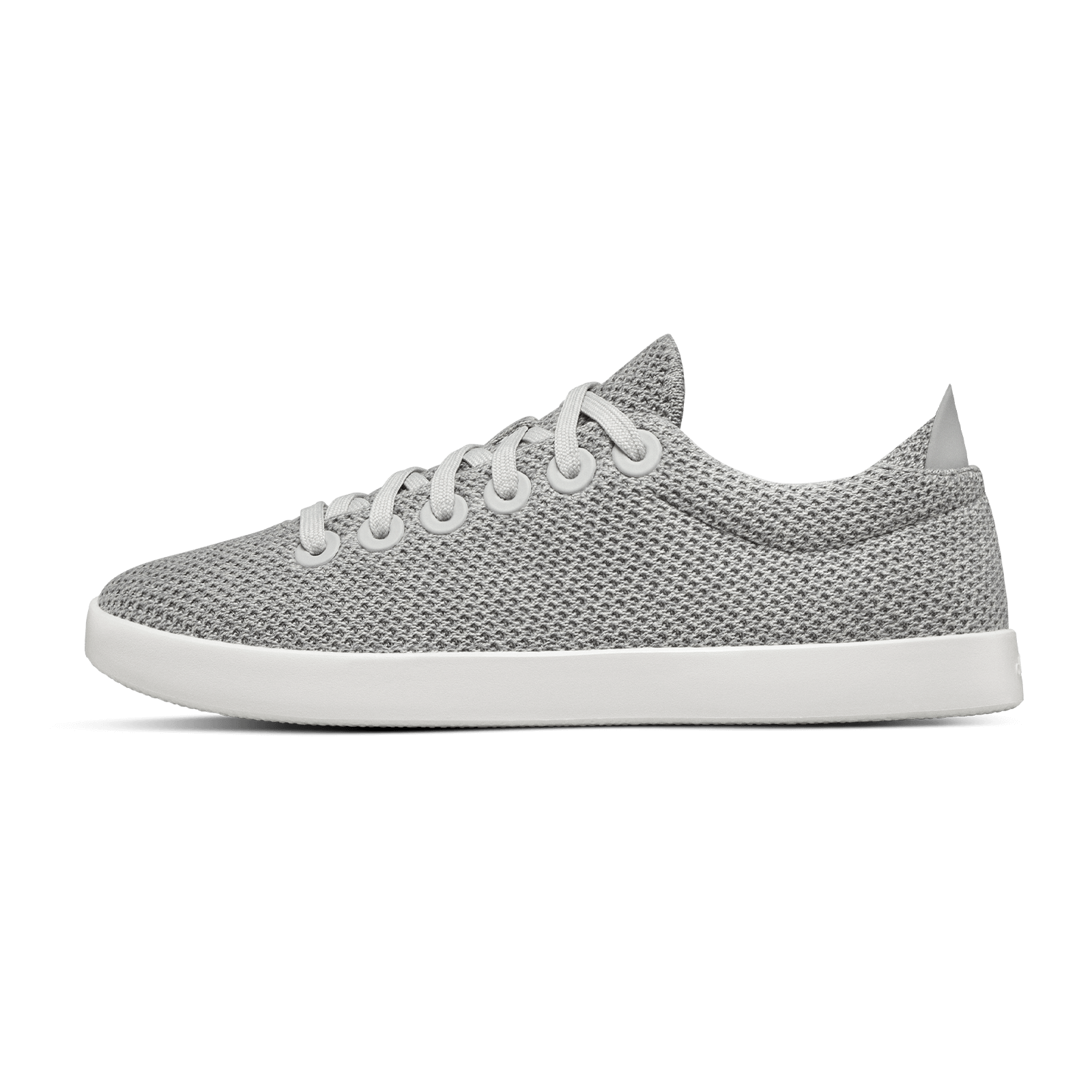 Allbirds colors 2025