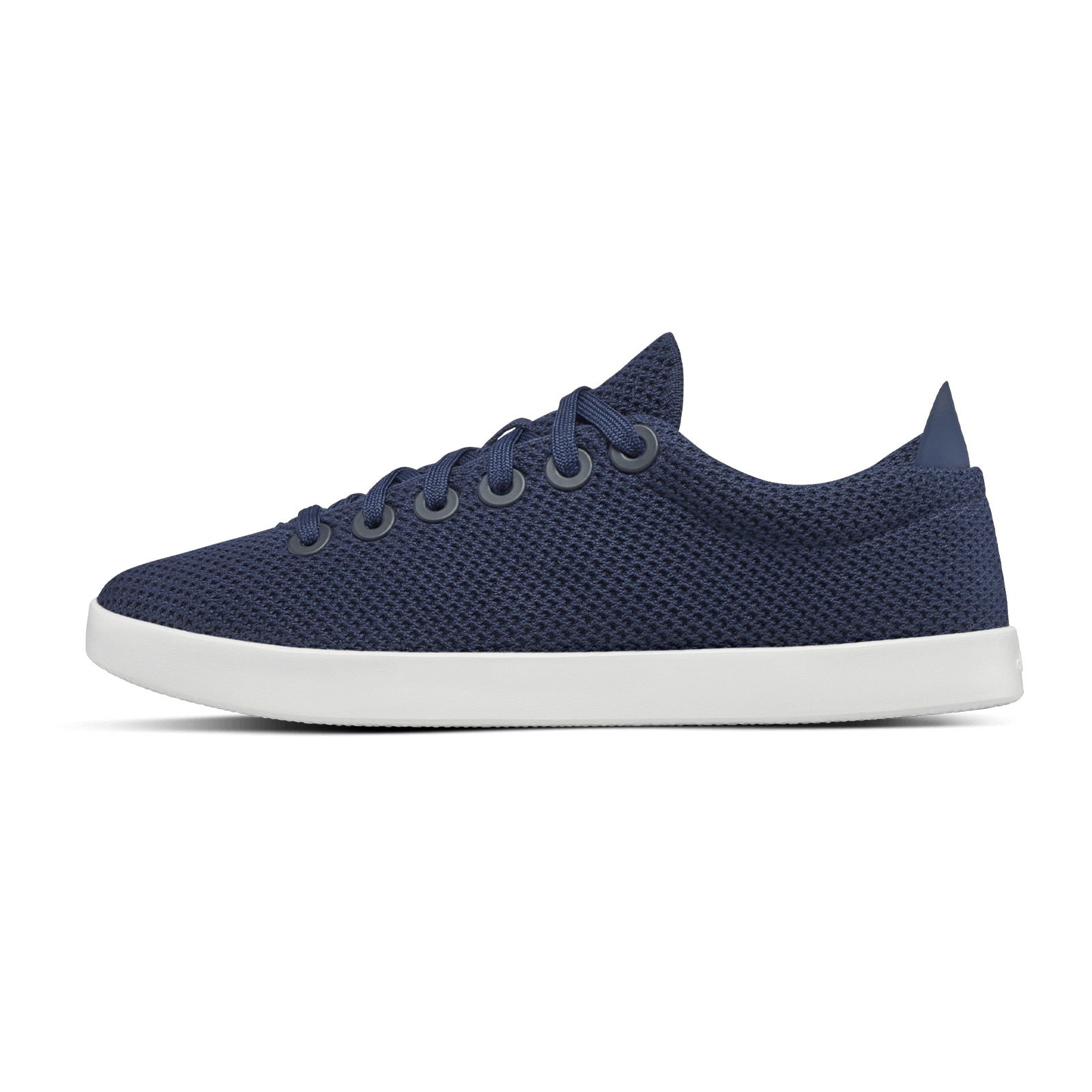 Allbirds new colors online