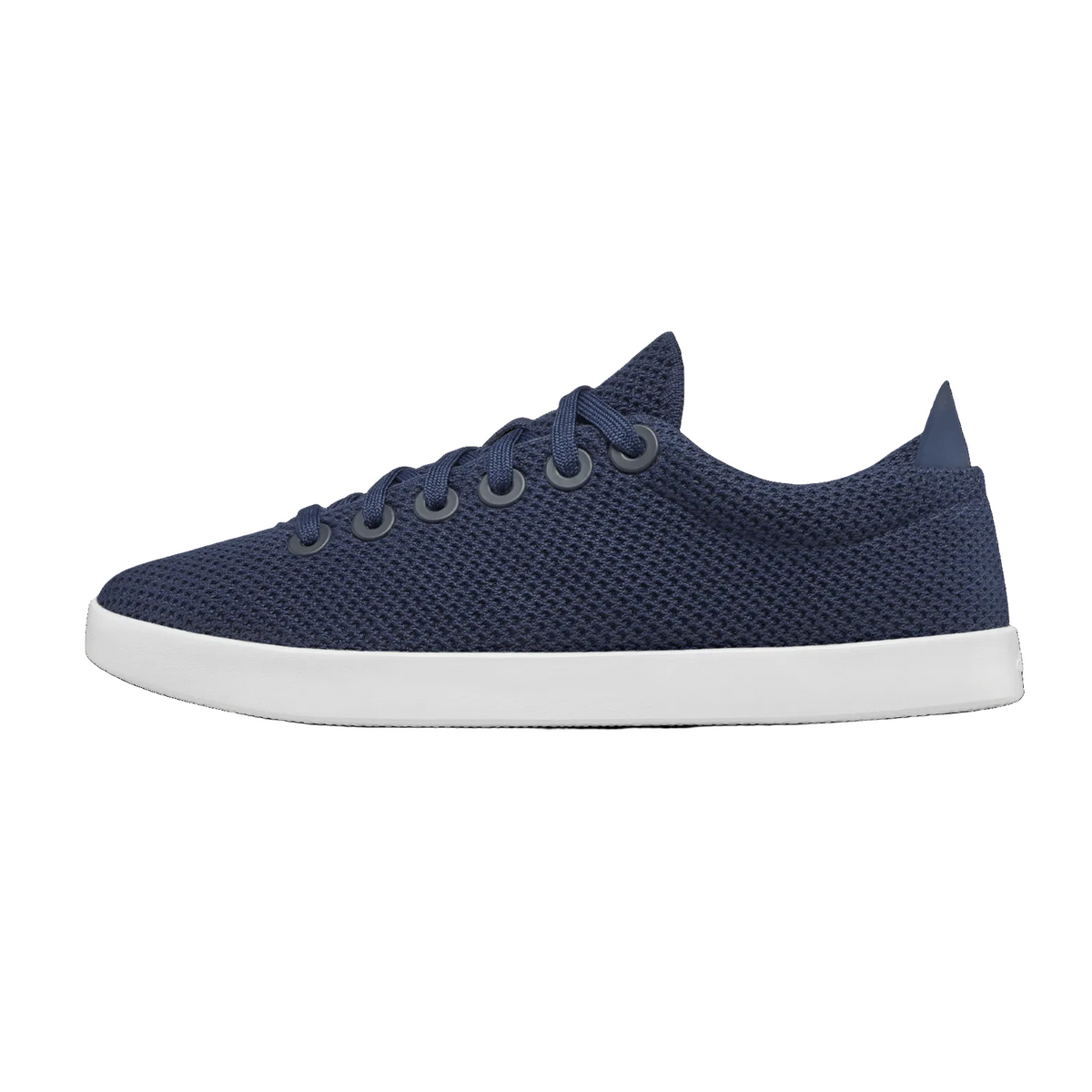 Allbirds Sale - Up to 50% Off Sustainable Sneakers