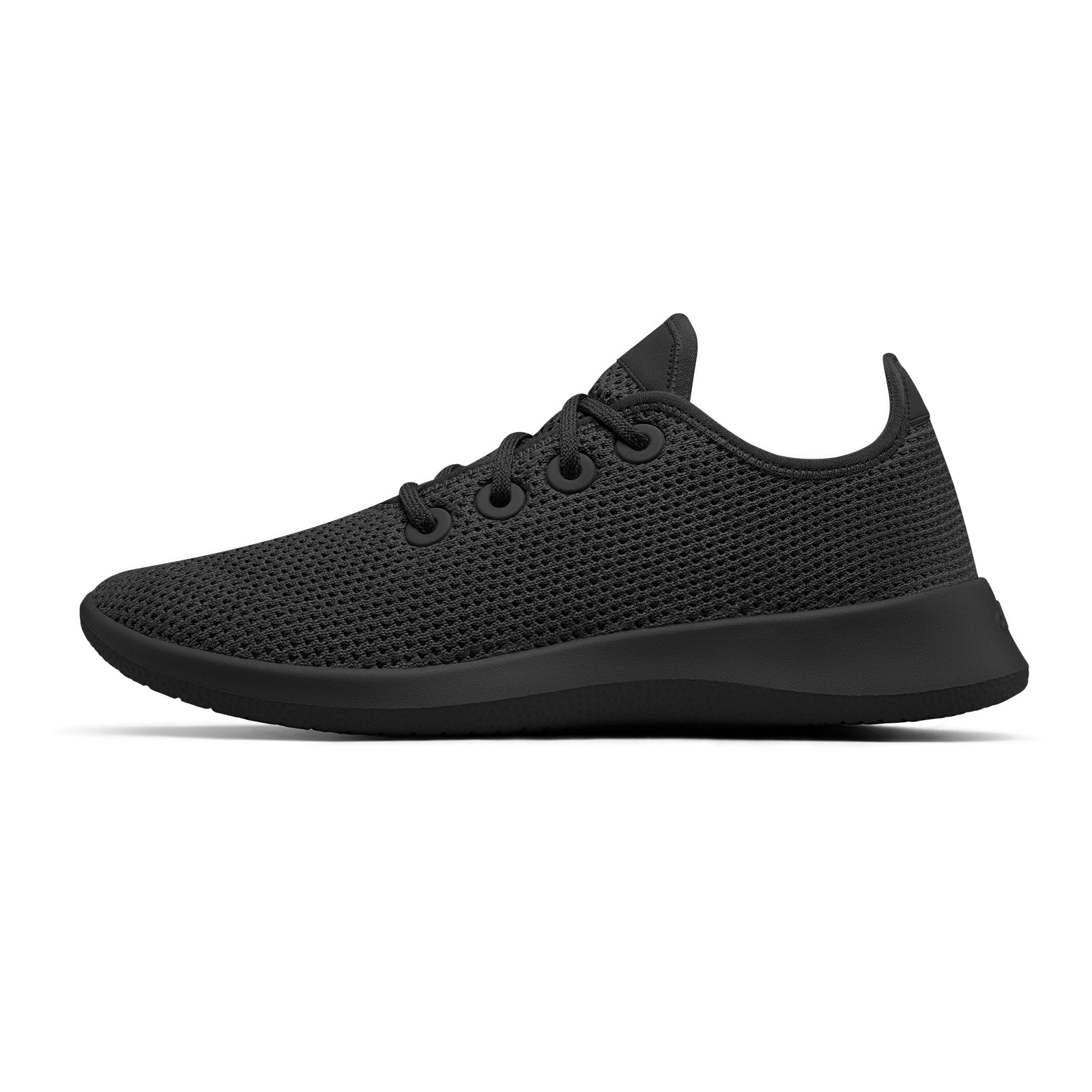 Difference between tree 2025 runners and wool runners