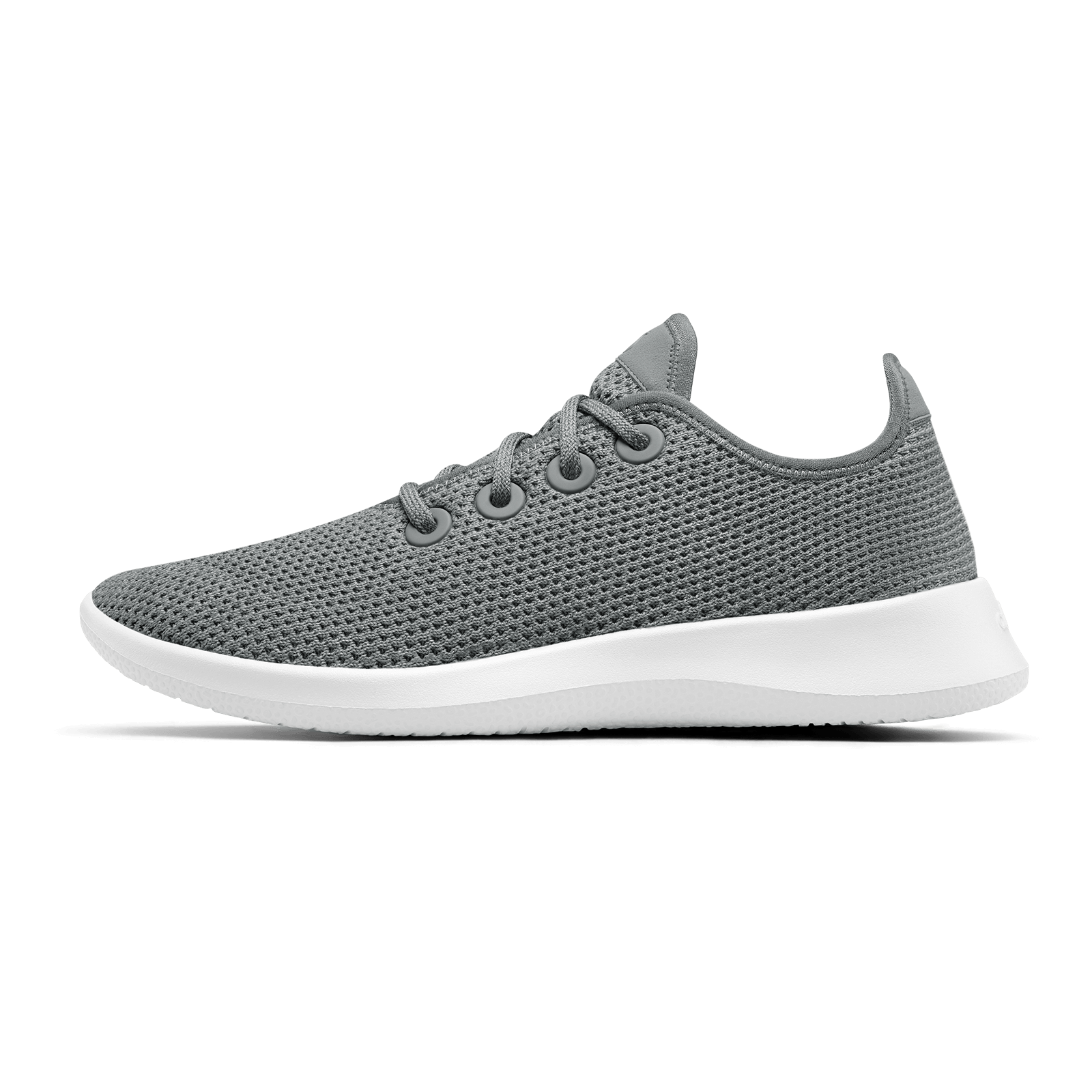 Shake shack 2025 allbirds for sale
