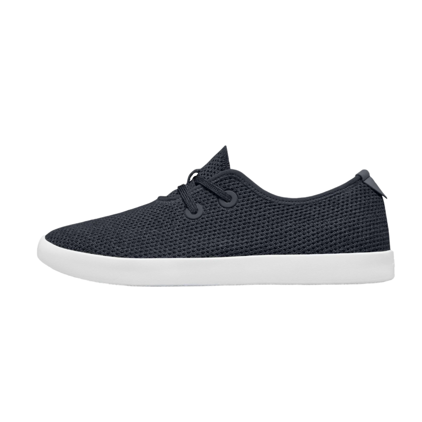 Women's Tree Skippers - Navy Night (White Sole)