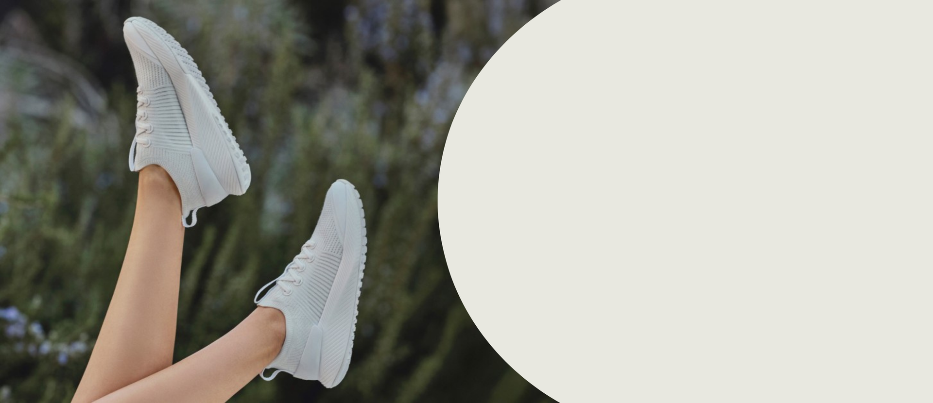 Allbirds Canada