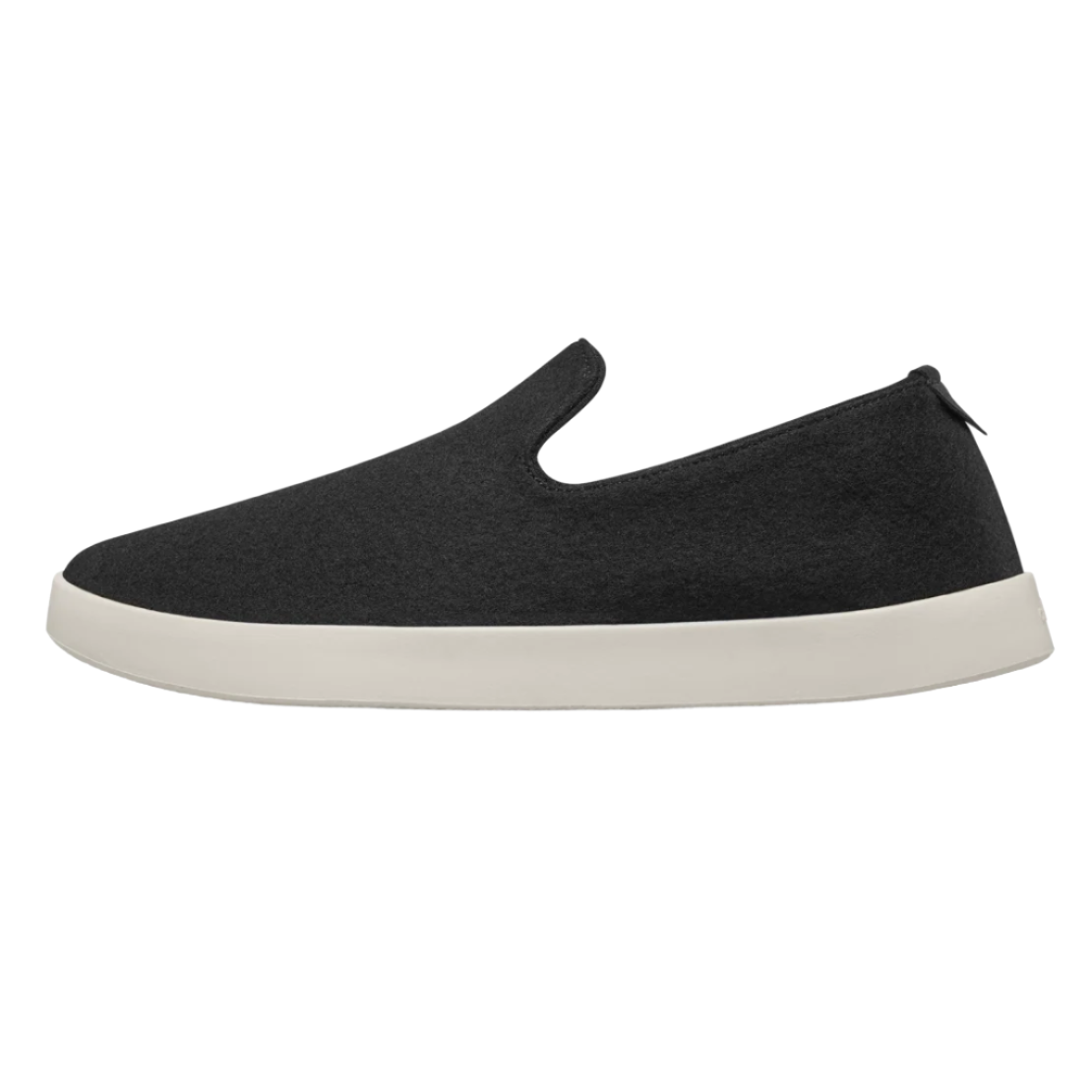Allbirds 2025 weareallbirds ca