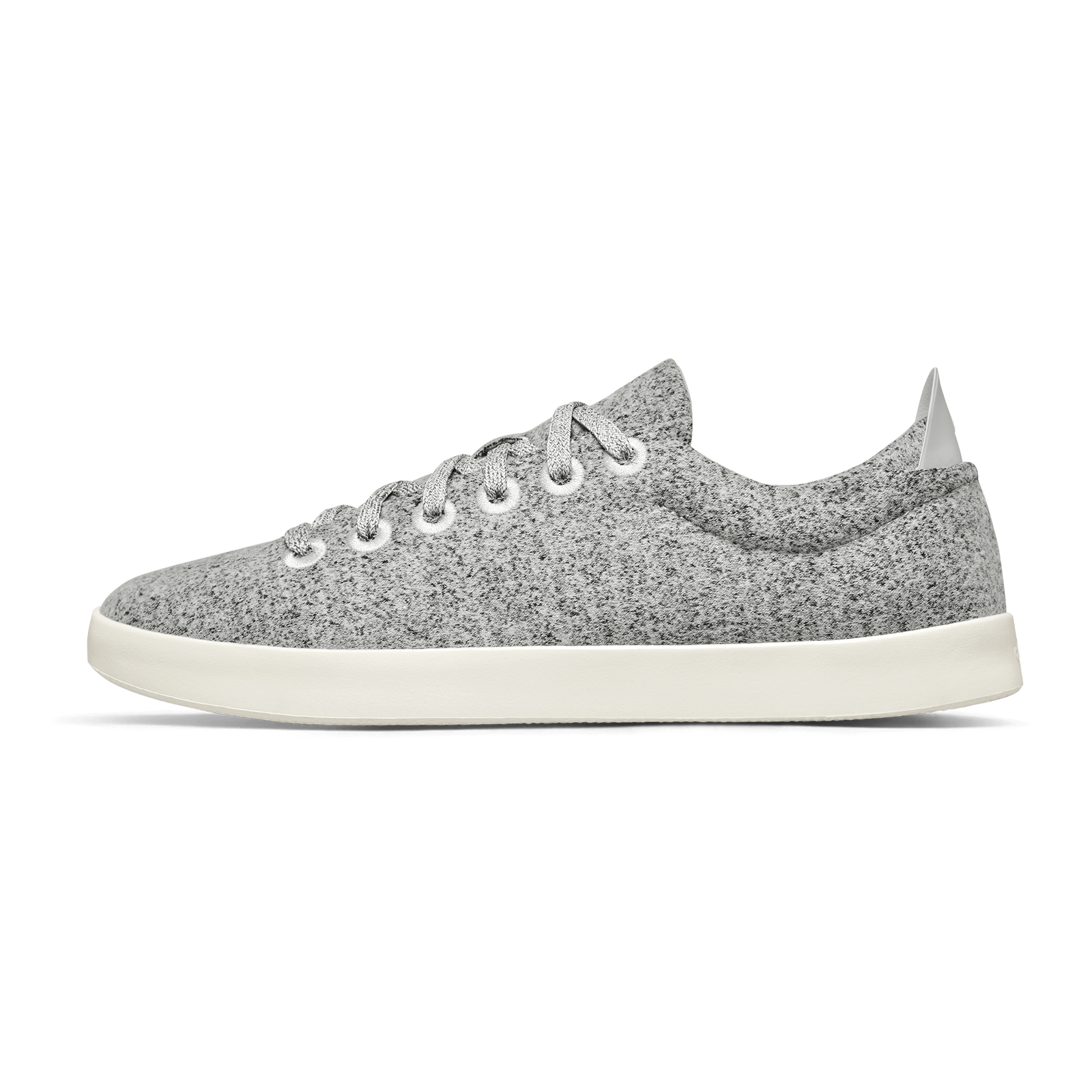 New allbirds deals