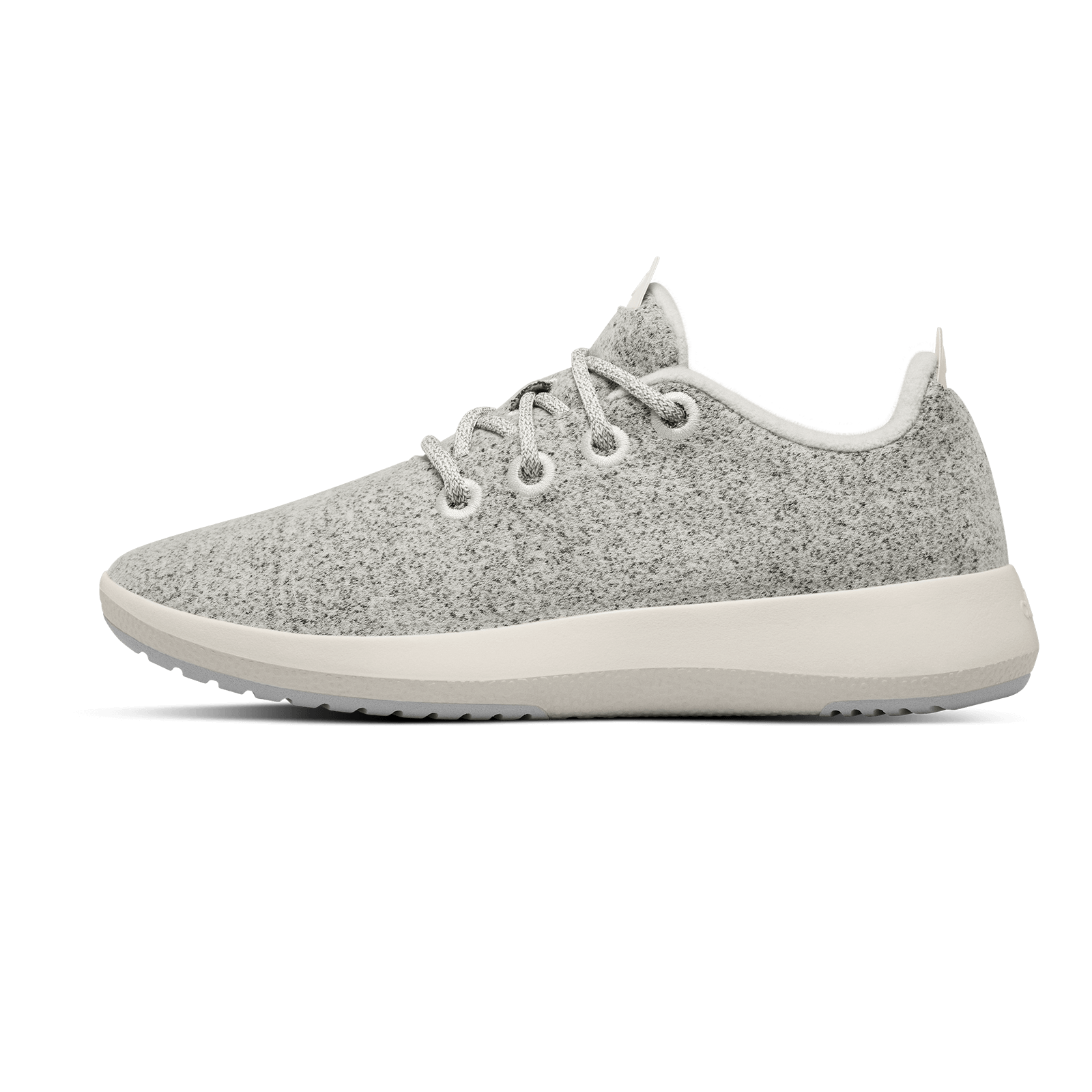 The Allbirds Wool Runners Are on Sale for Up to 42% Off